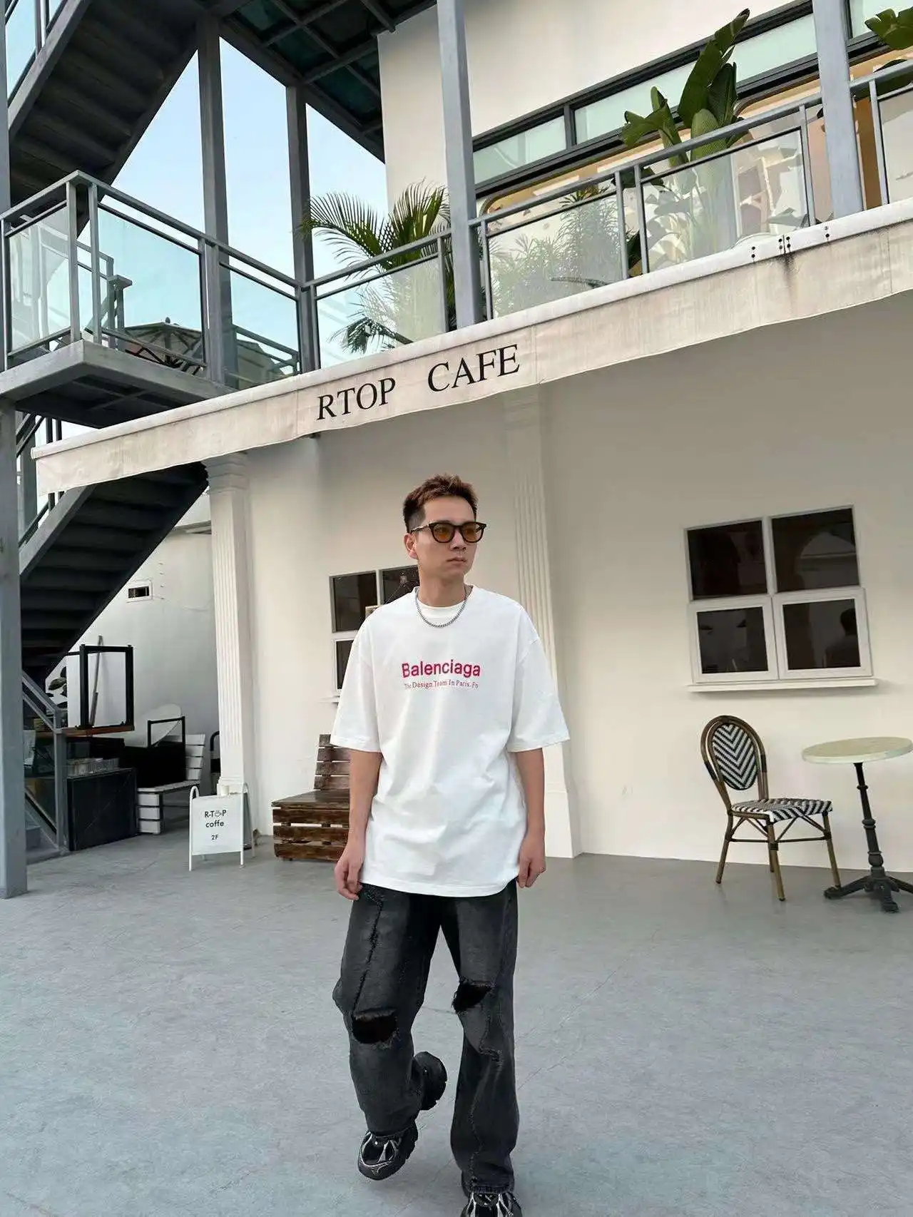 1710824404902.webp