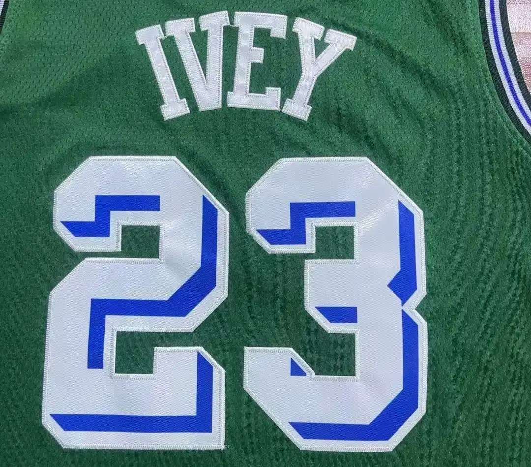 1-1 (2).webp