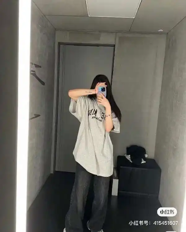 wsxc1710963175369_2.webp