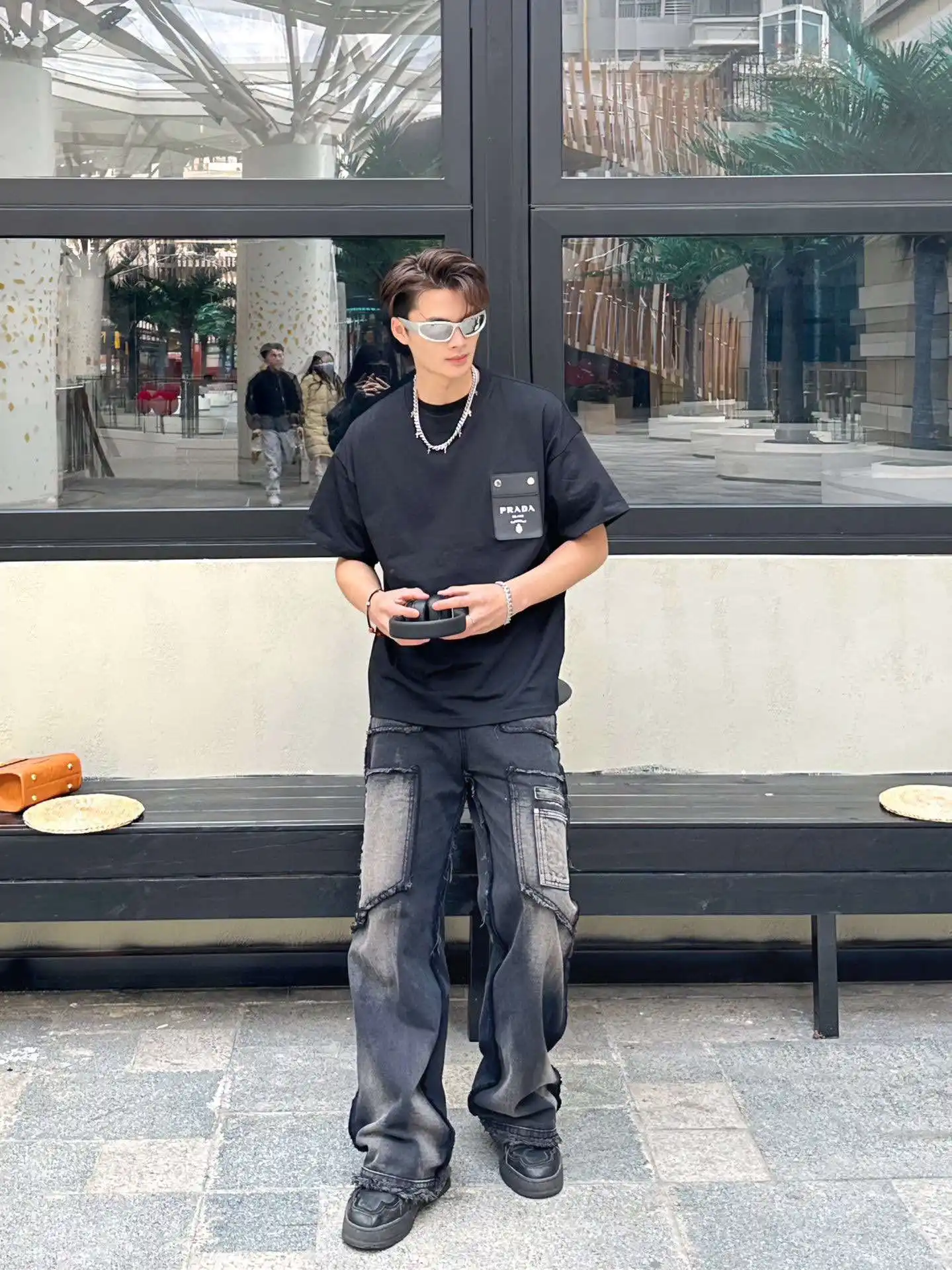 1710910227415.webp