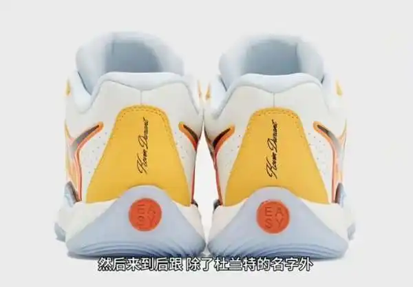 微信截图_20240320005216.webp
