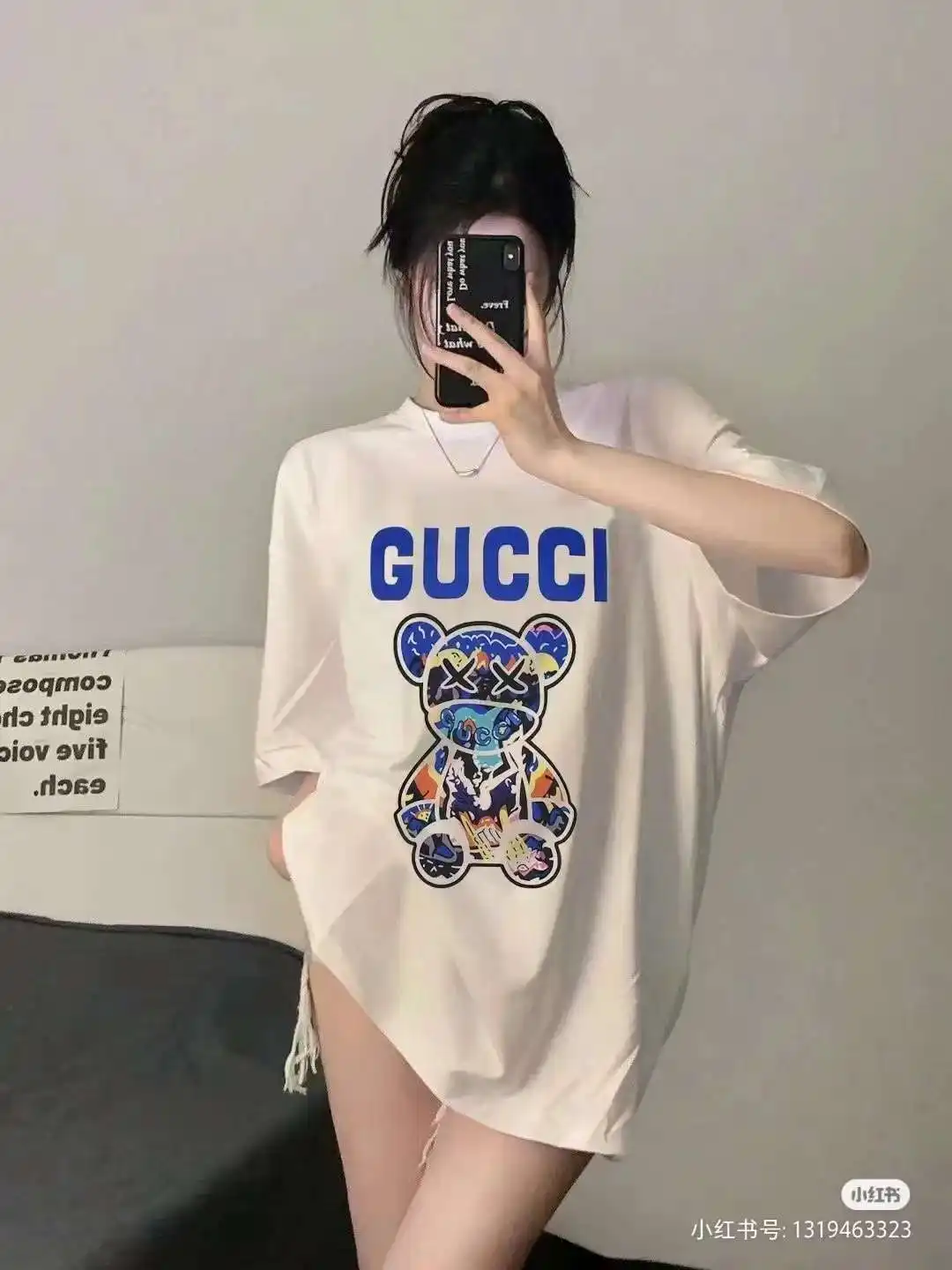 1710997917171.webp