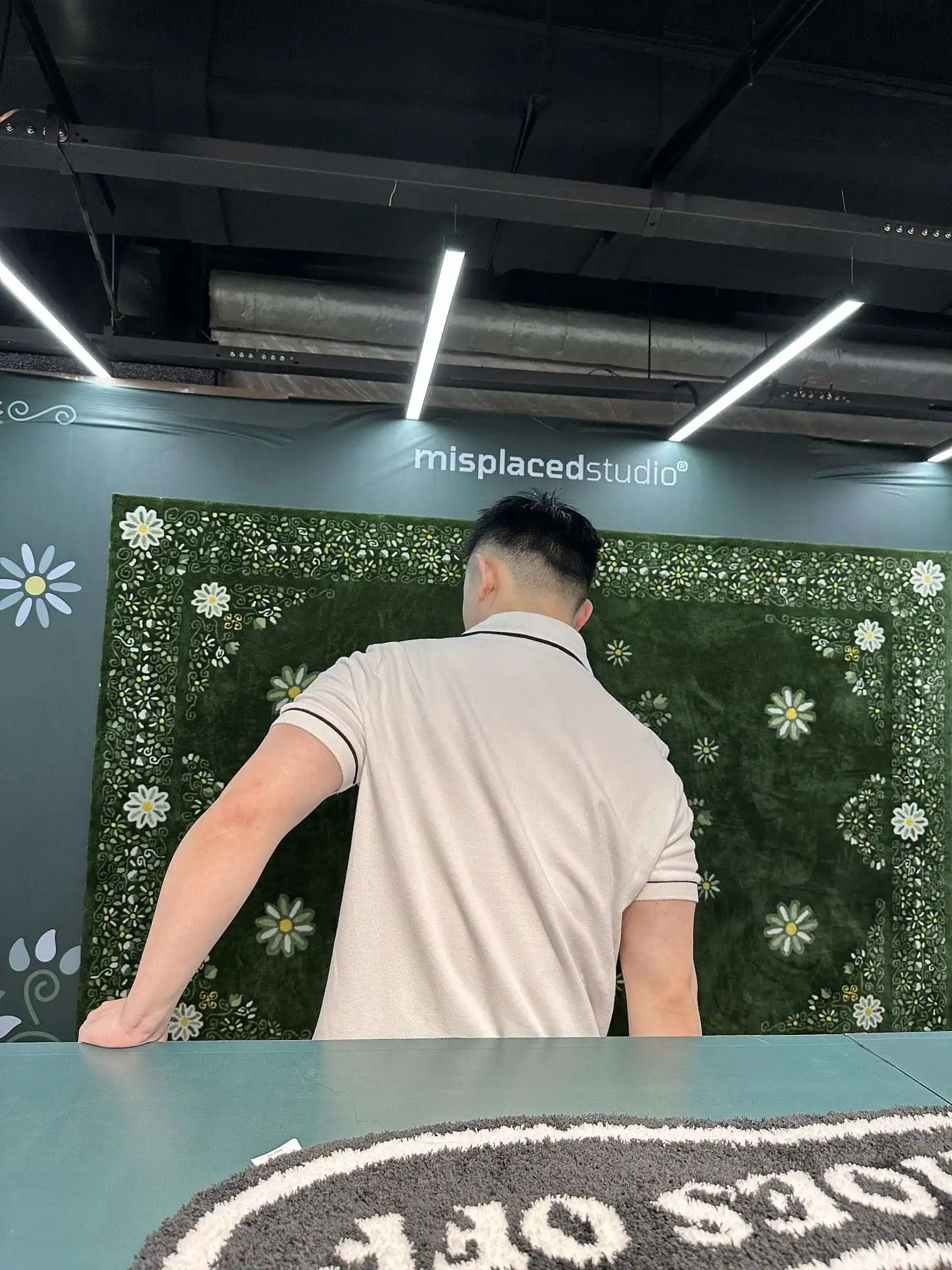 1710824810159.webp