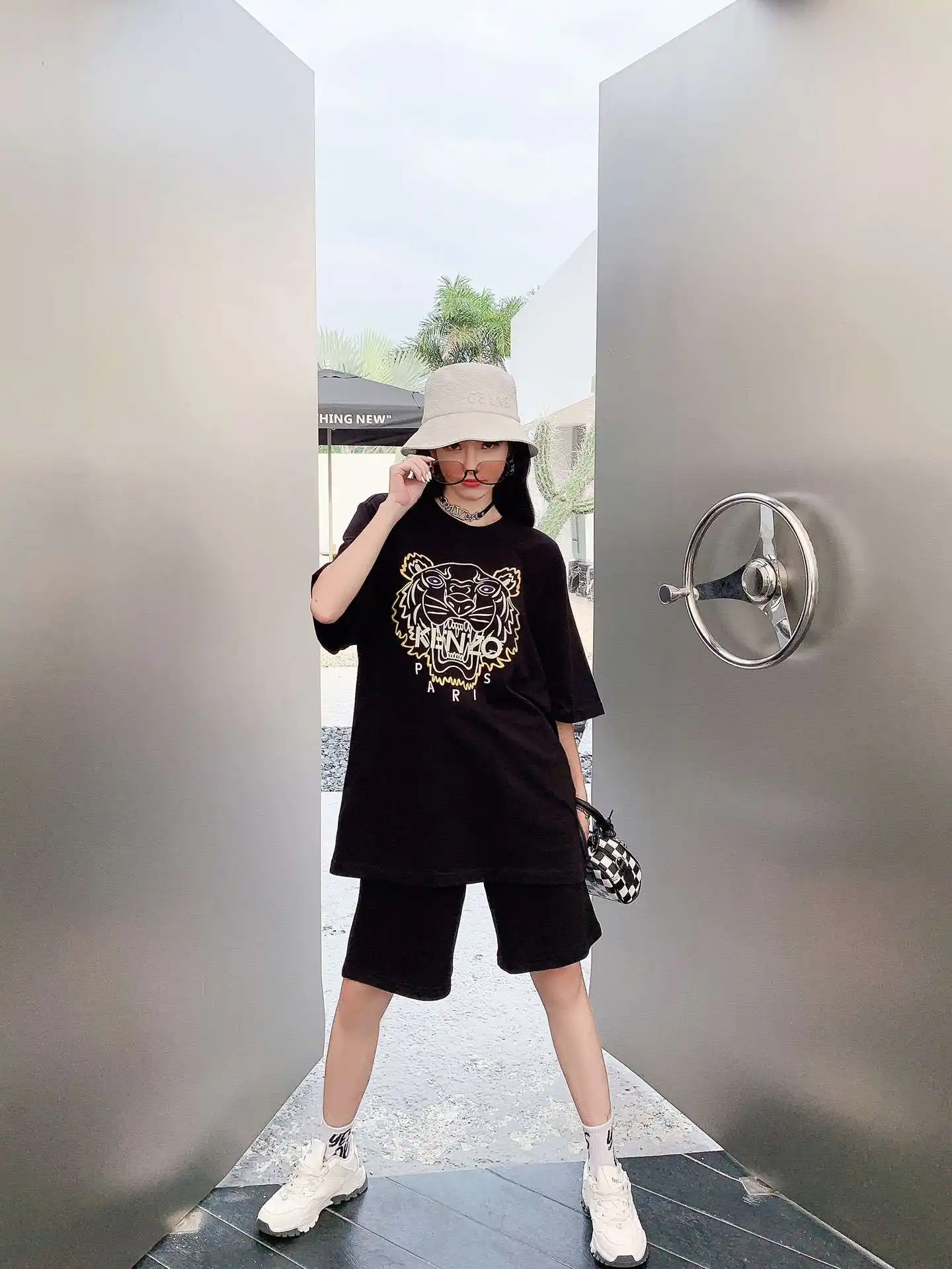 1710912092851.webp