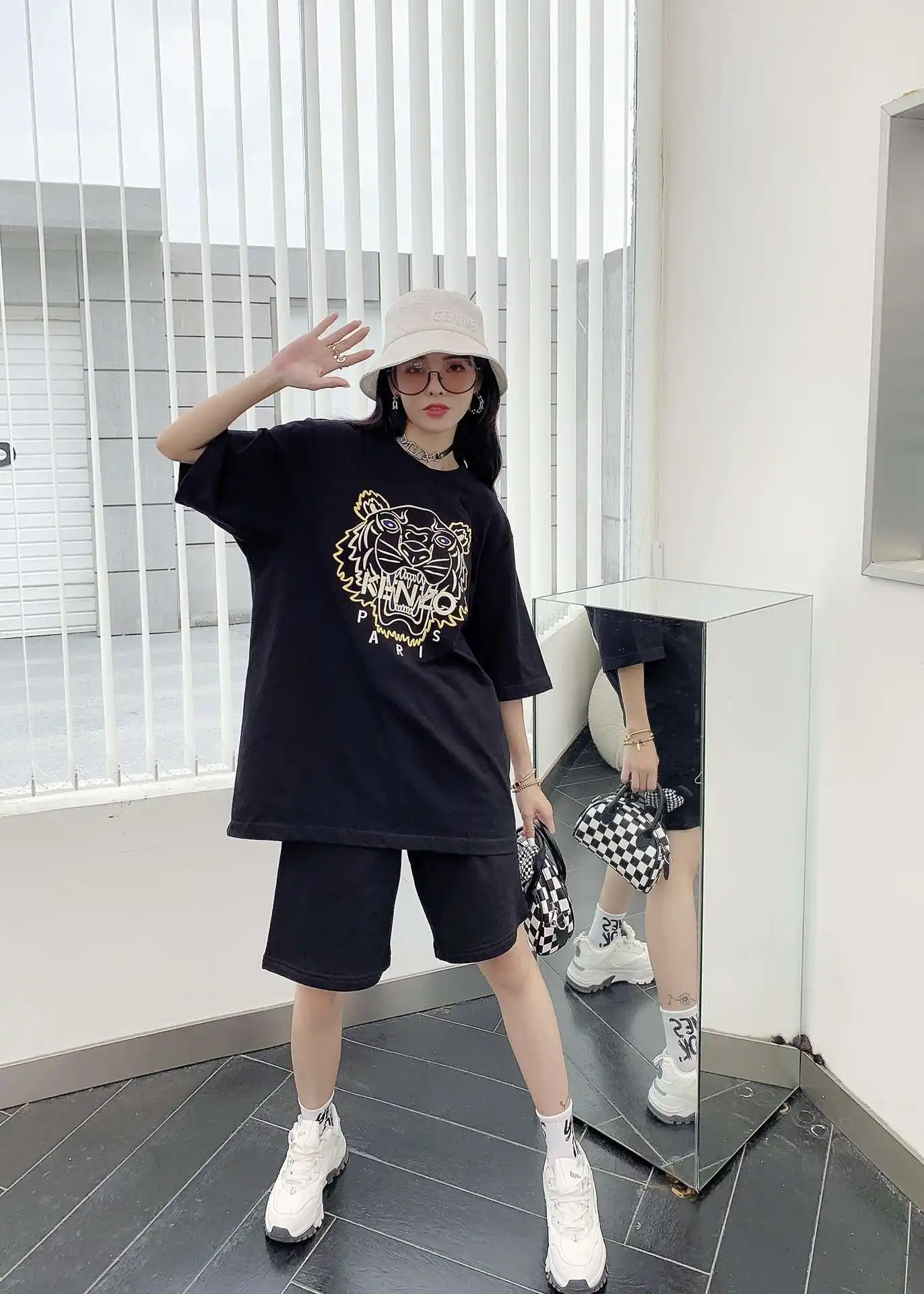 1710912092251.webp