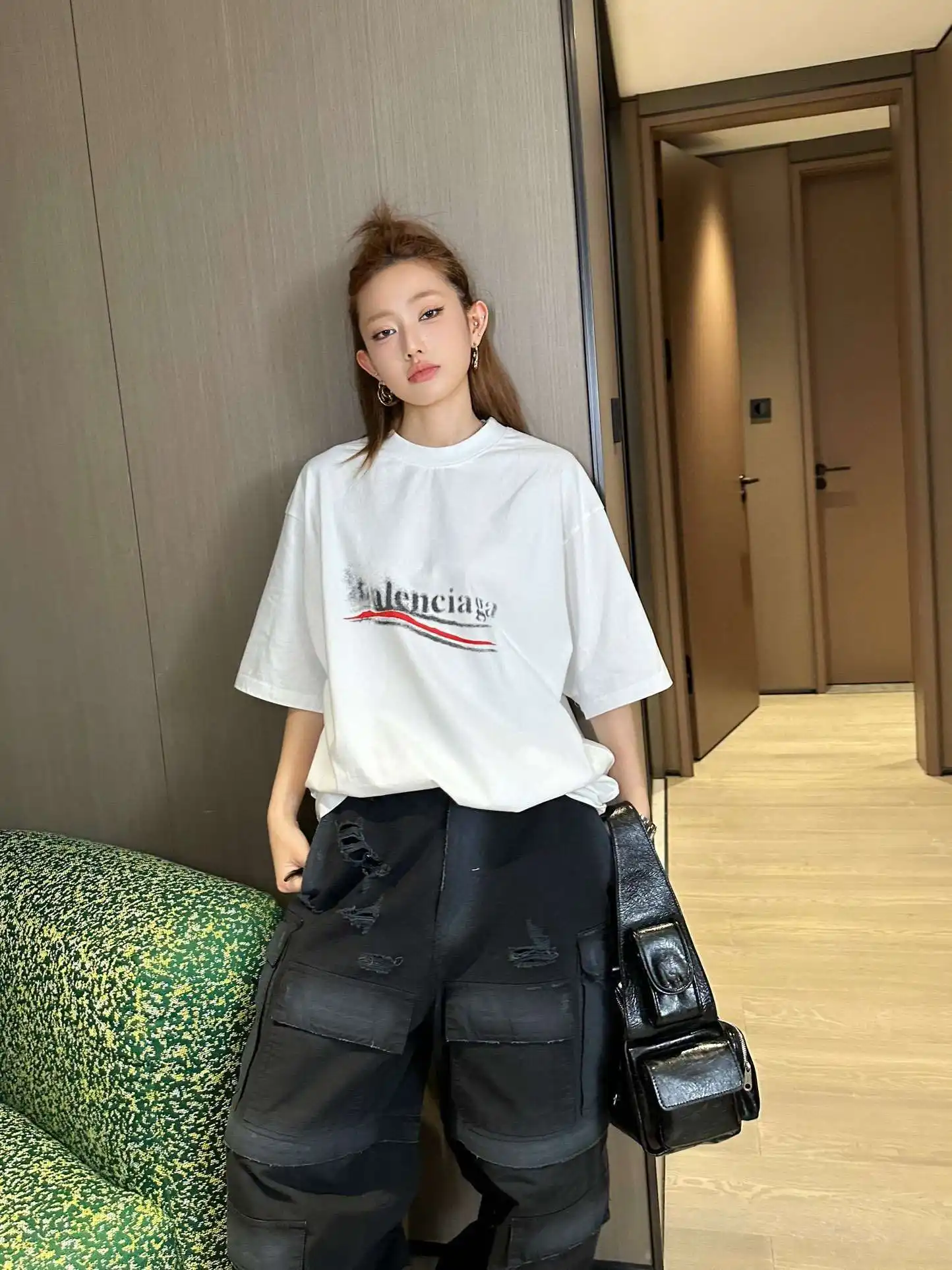 1710826501285.webp