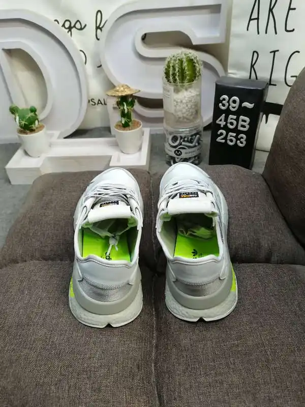IMG_20240314_004524.webp