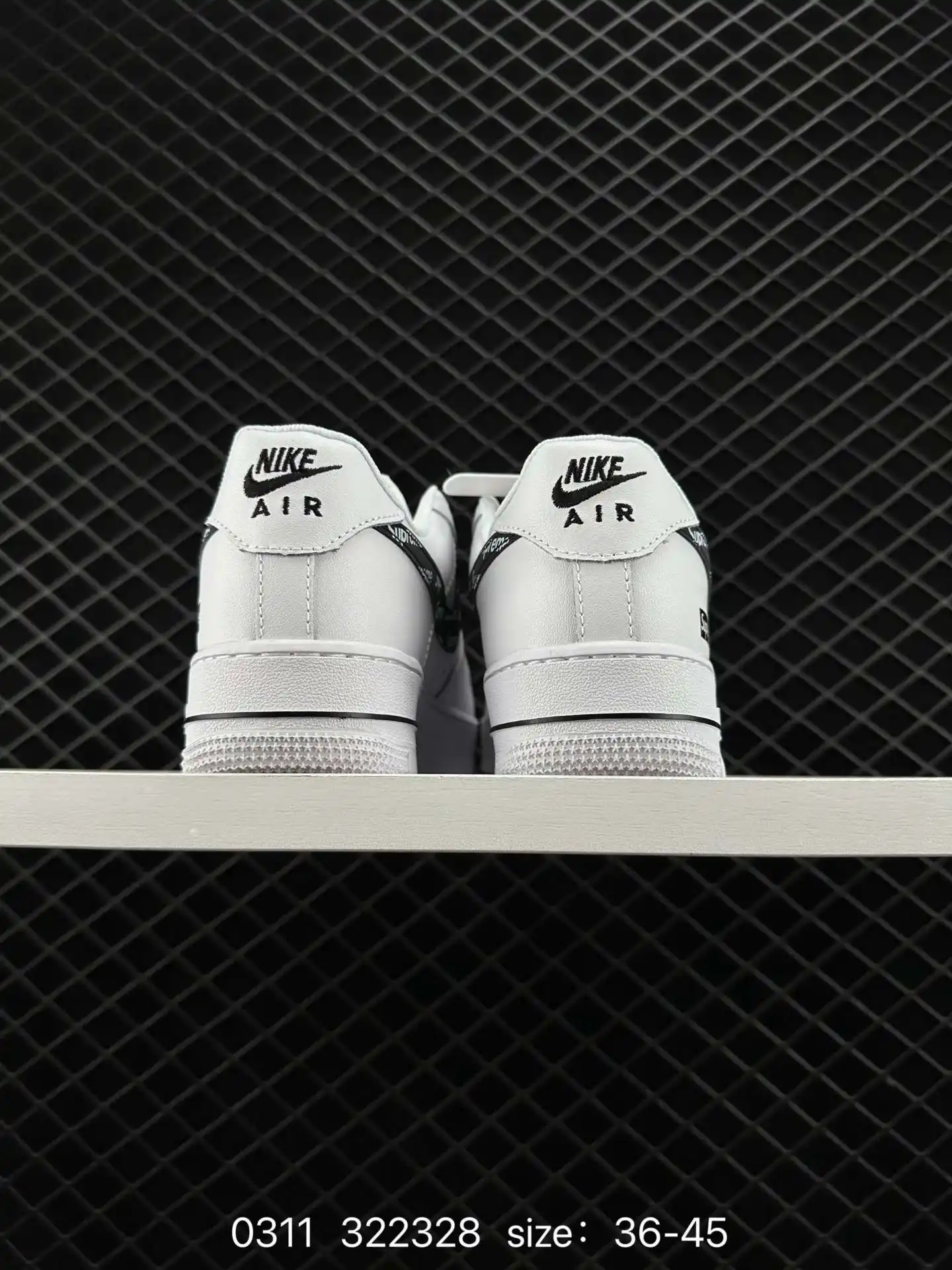 wsxc1710120449593_5.webp