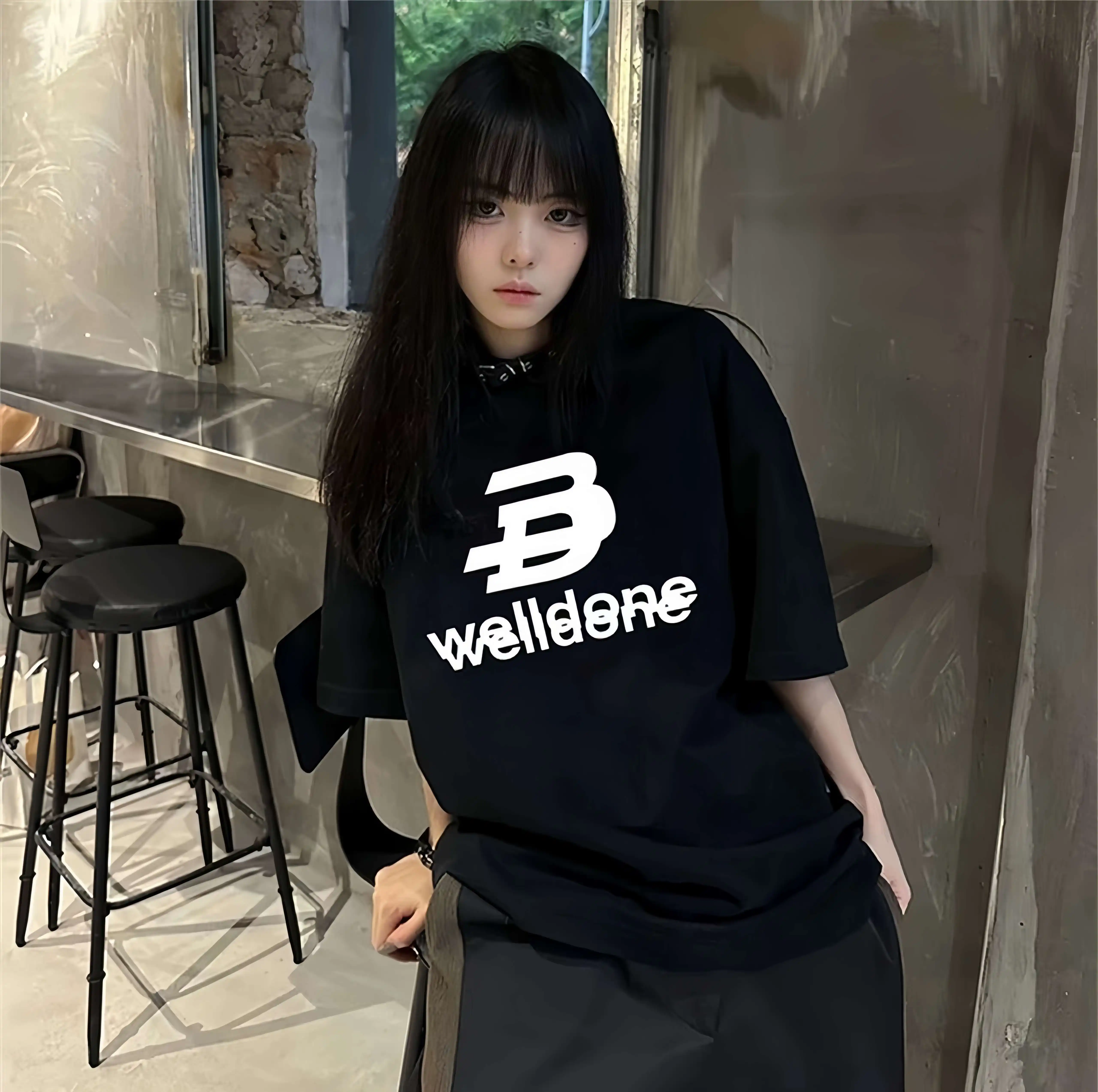cb7dc55eb8543b8c6ded27f21ef0902.webp