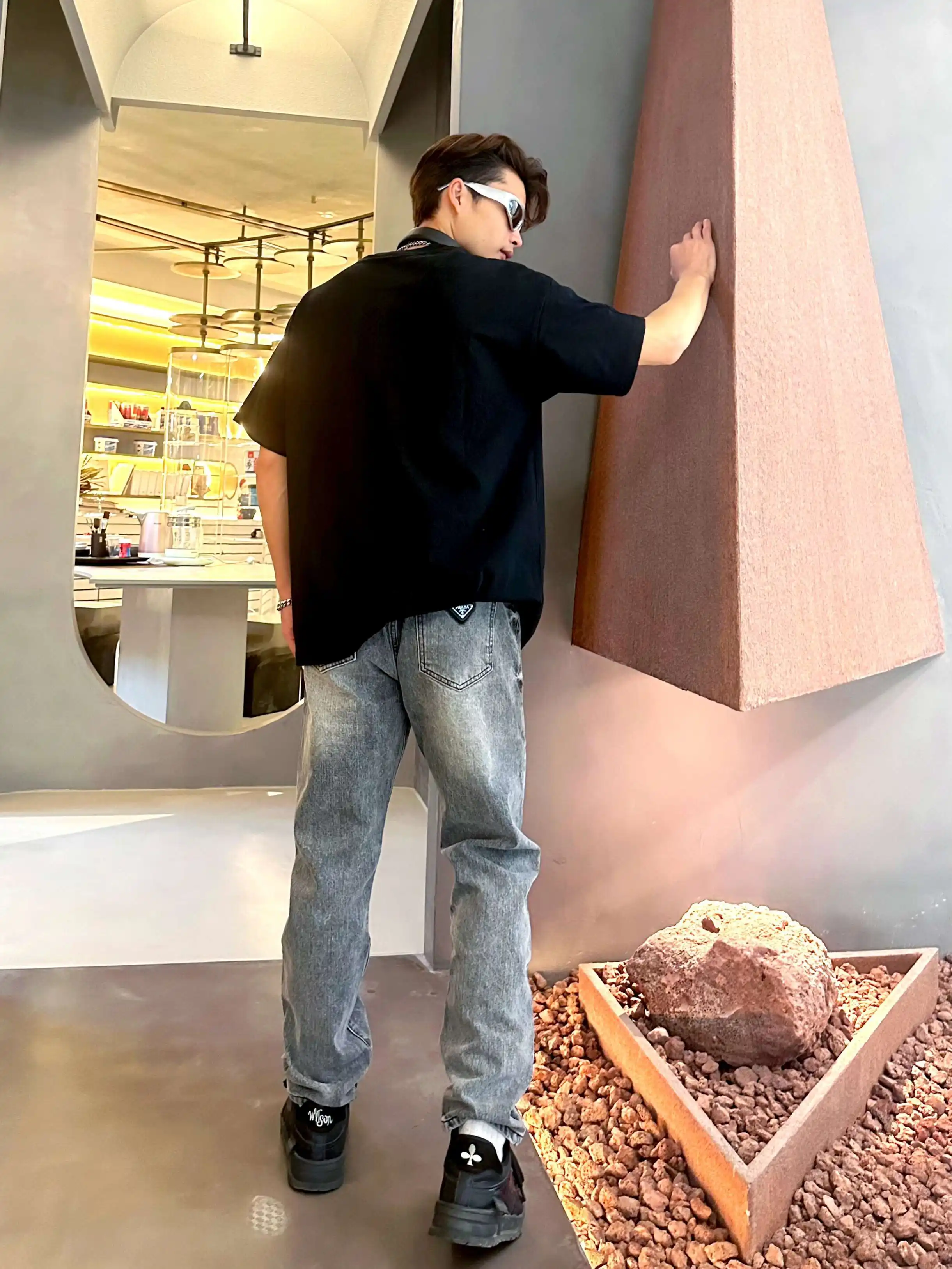 _MG_9870- (1).webp
