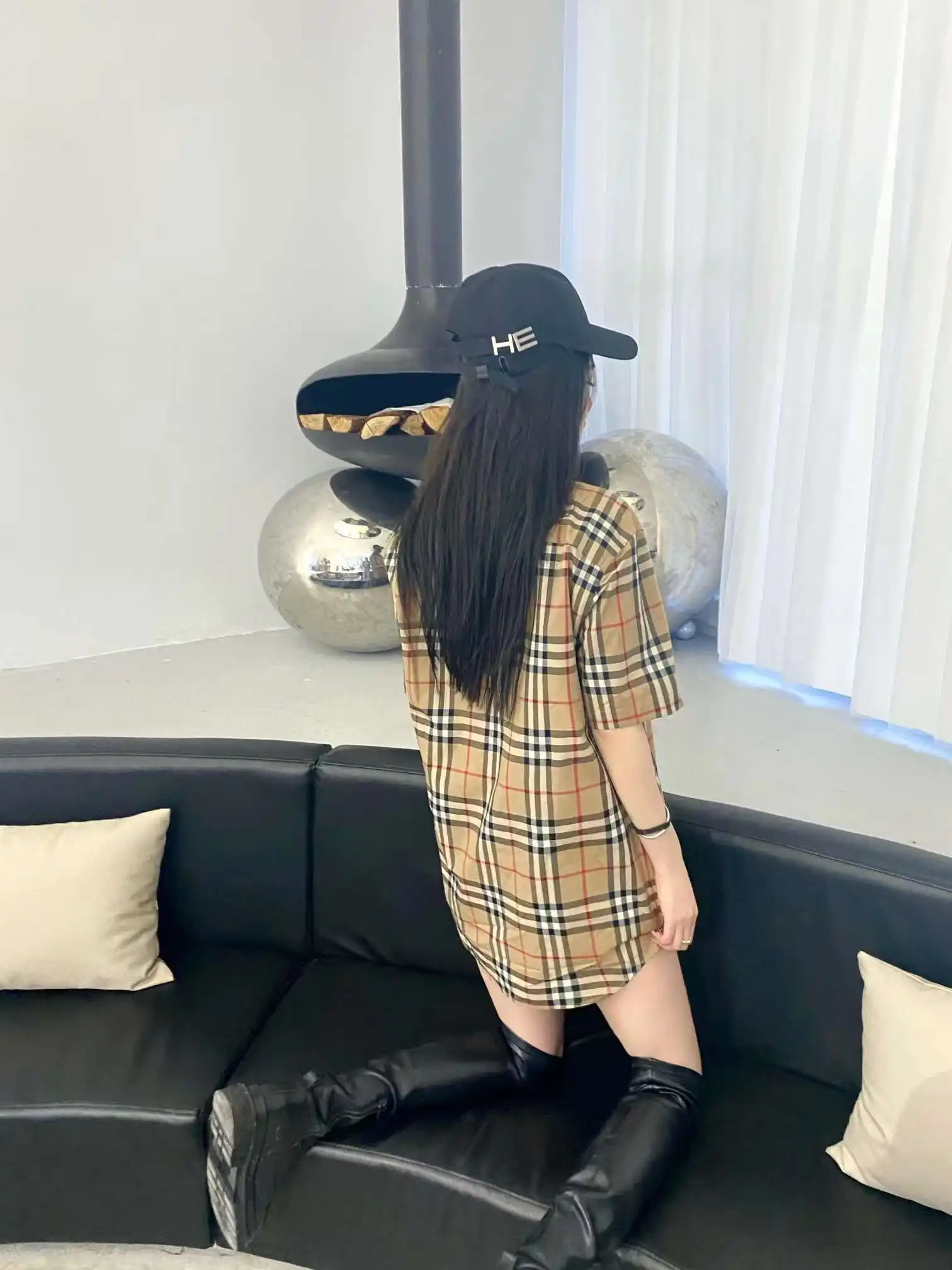1710911200682.webp