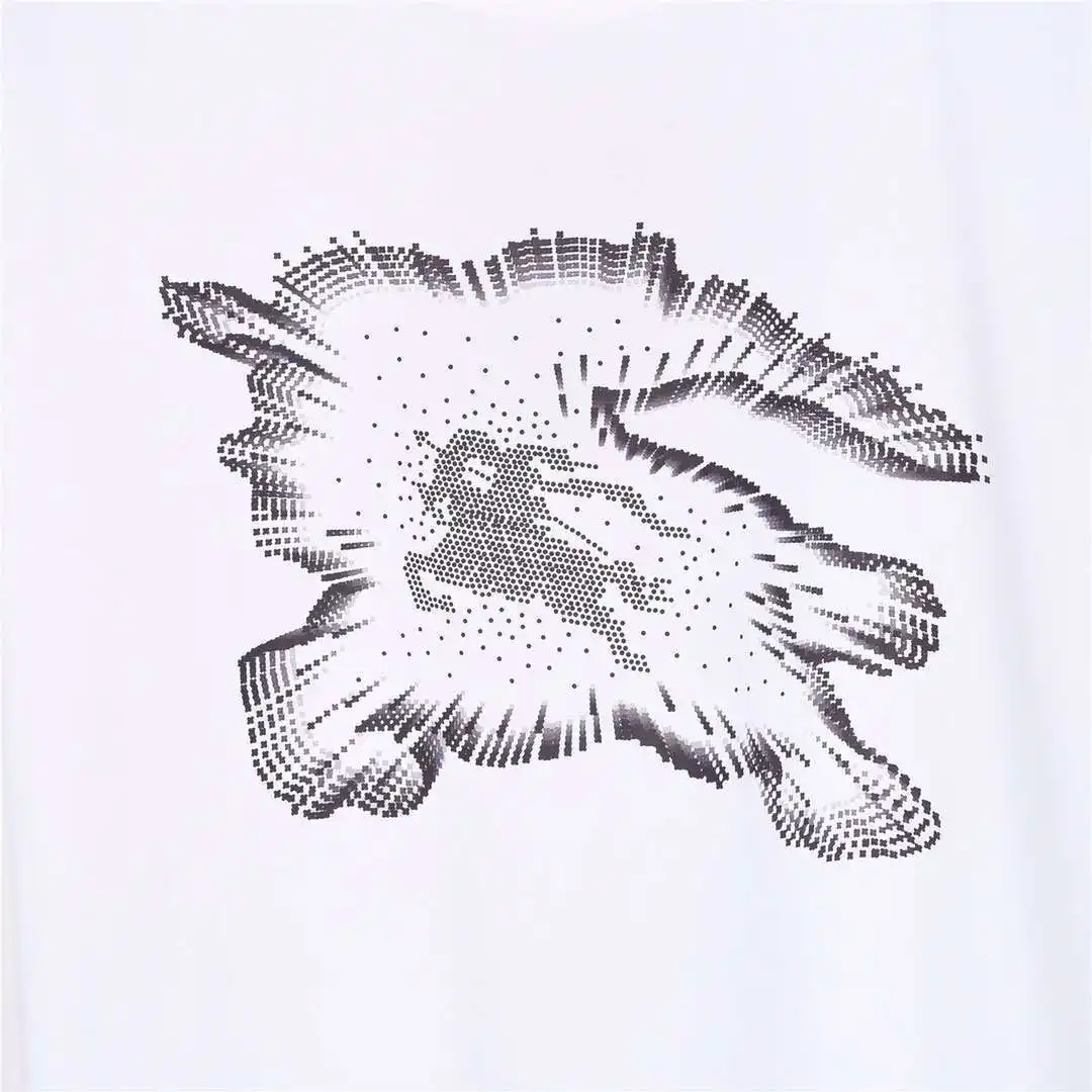 2F9ECF44-9C66-4871-A08F-DA4A3F5DD7E1.webp