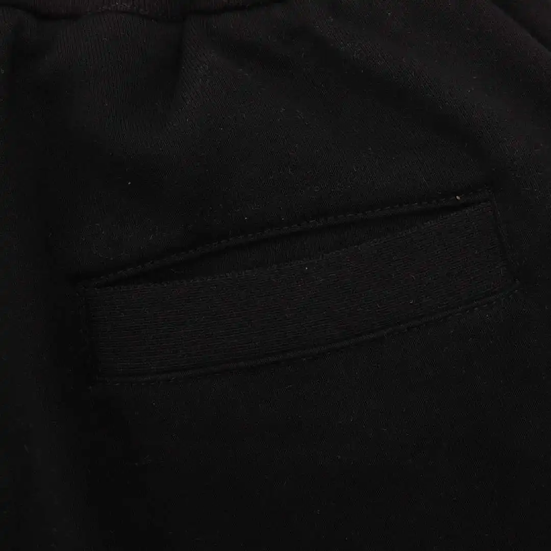1710909885995.webp