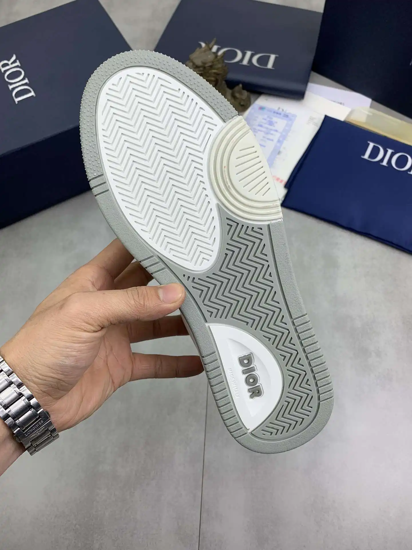 wsxc1708873981211_8.webp