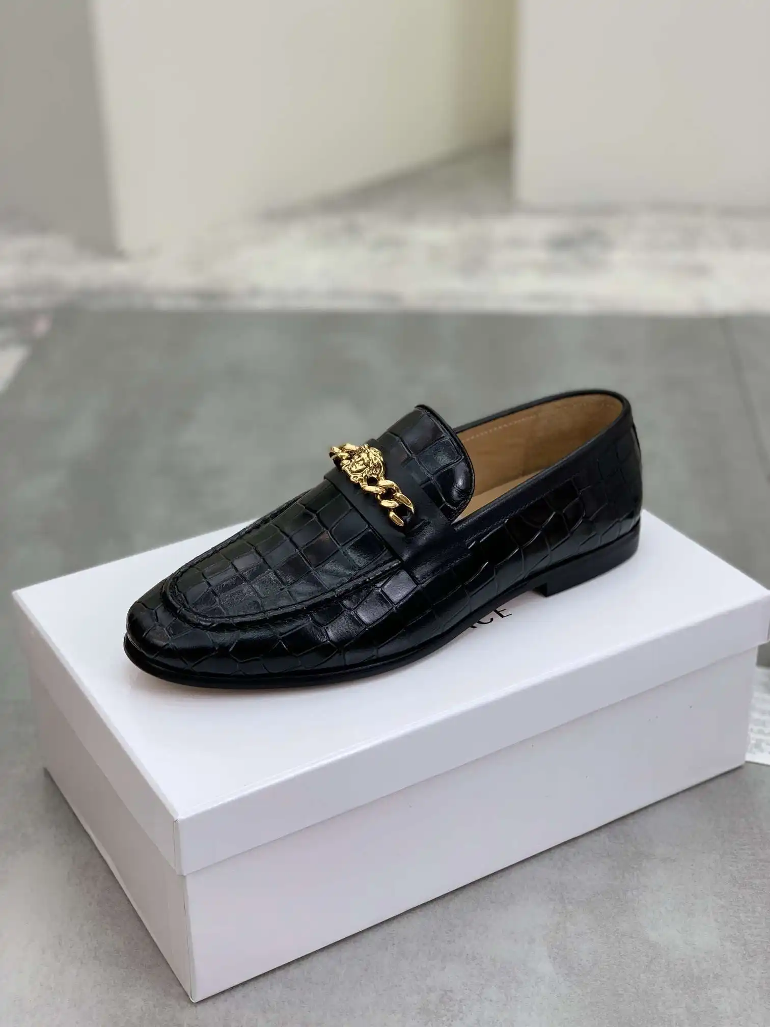 wsxc1709826629785_3.webp