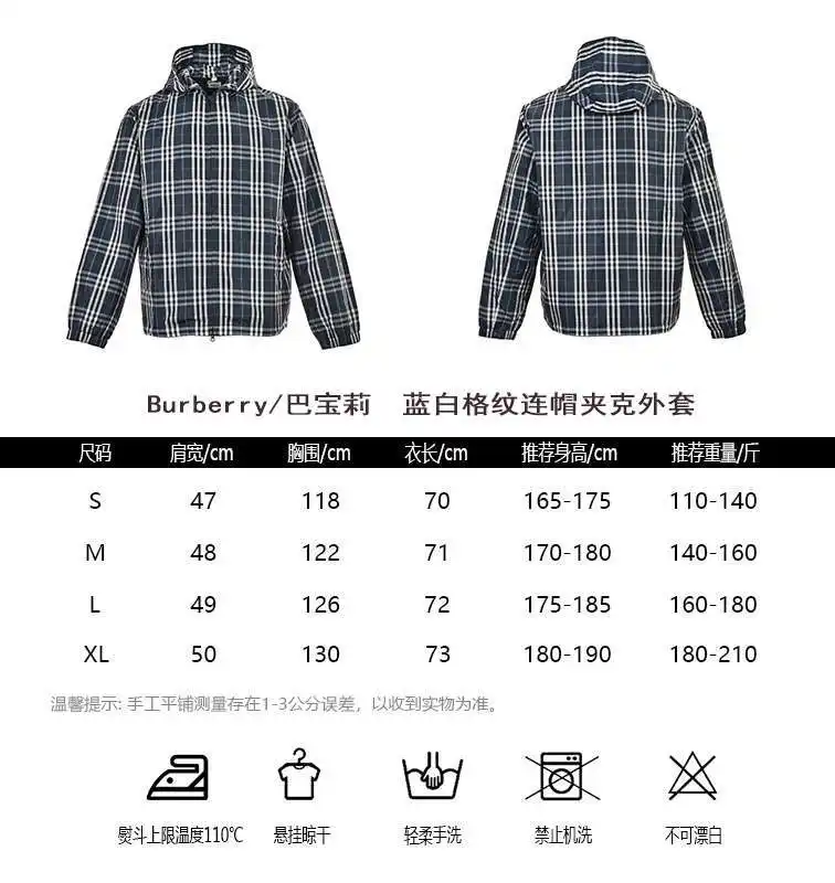 wsxc1711009763383_0.webp