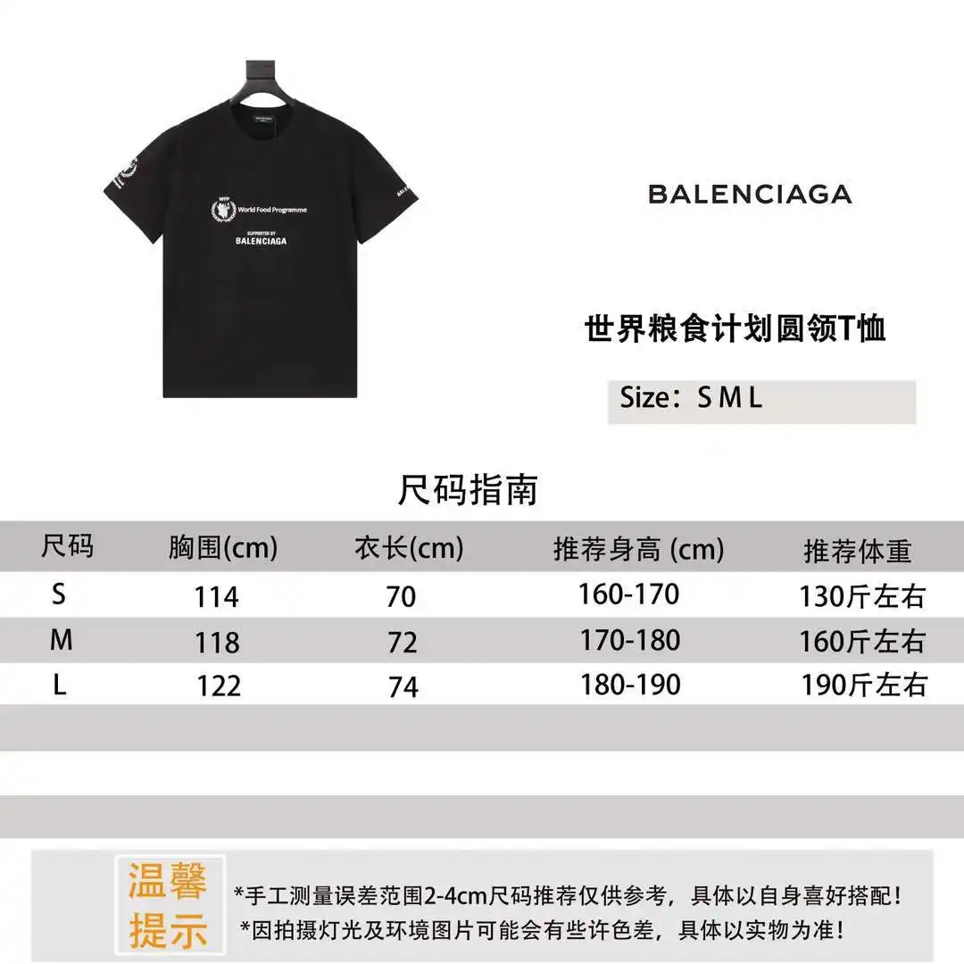 1710911628119.webp