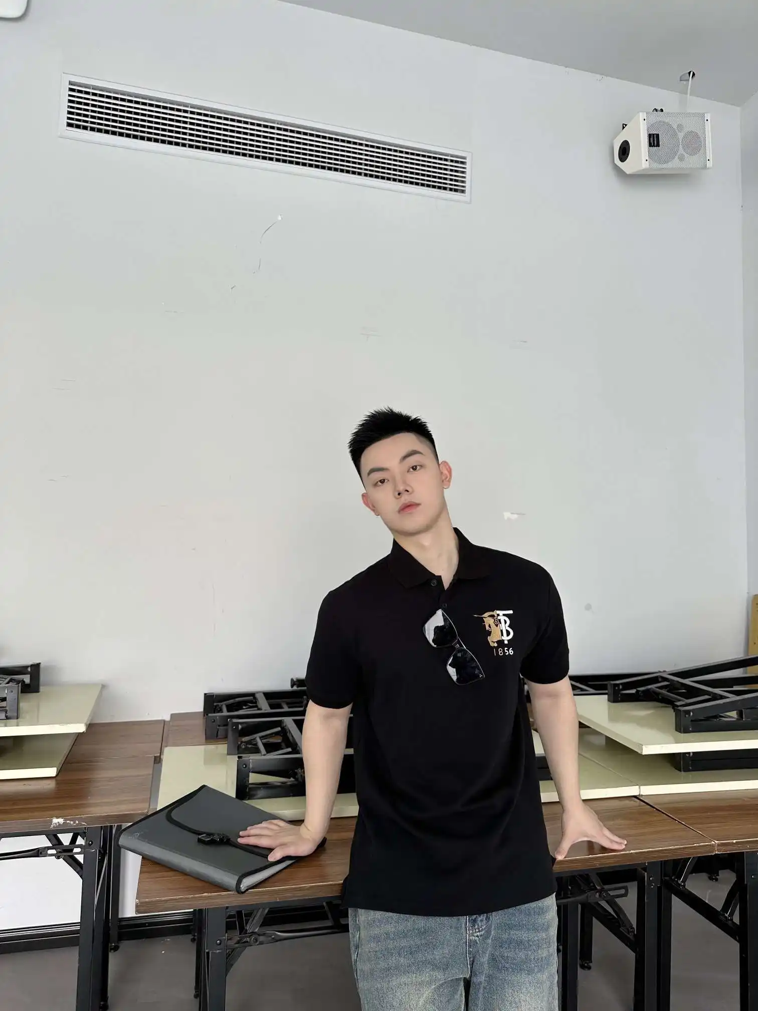 1710824606428.webp