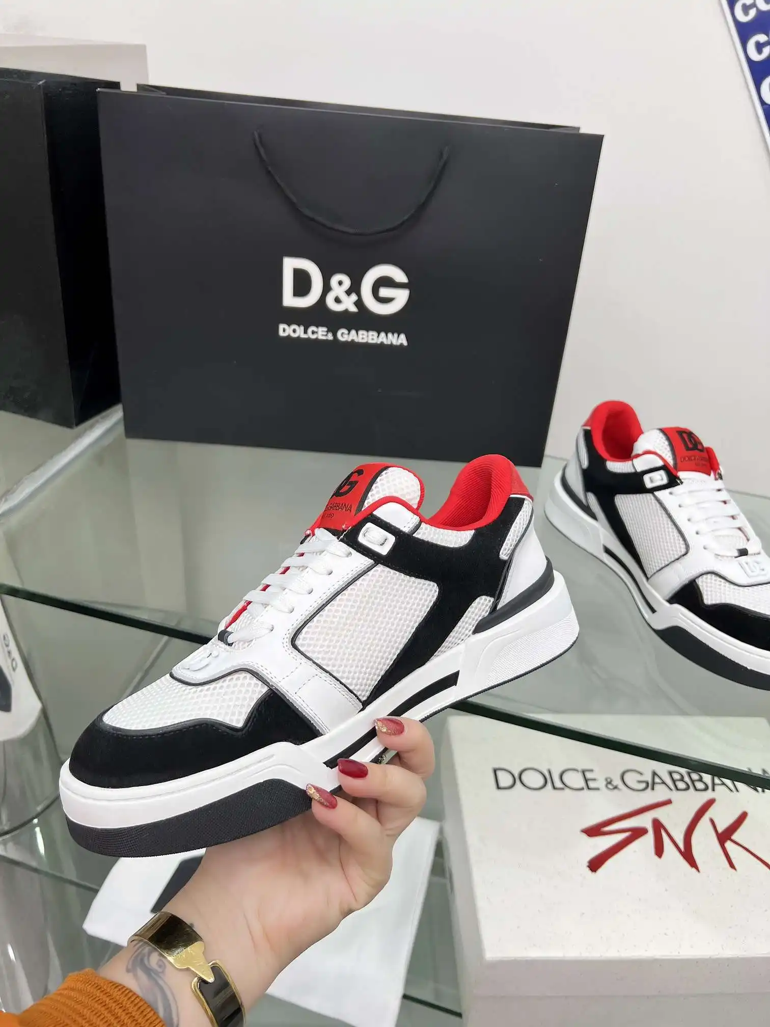 wsxc1710778255957_2.webp