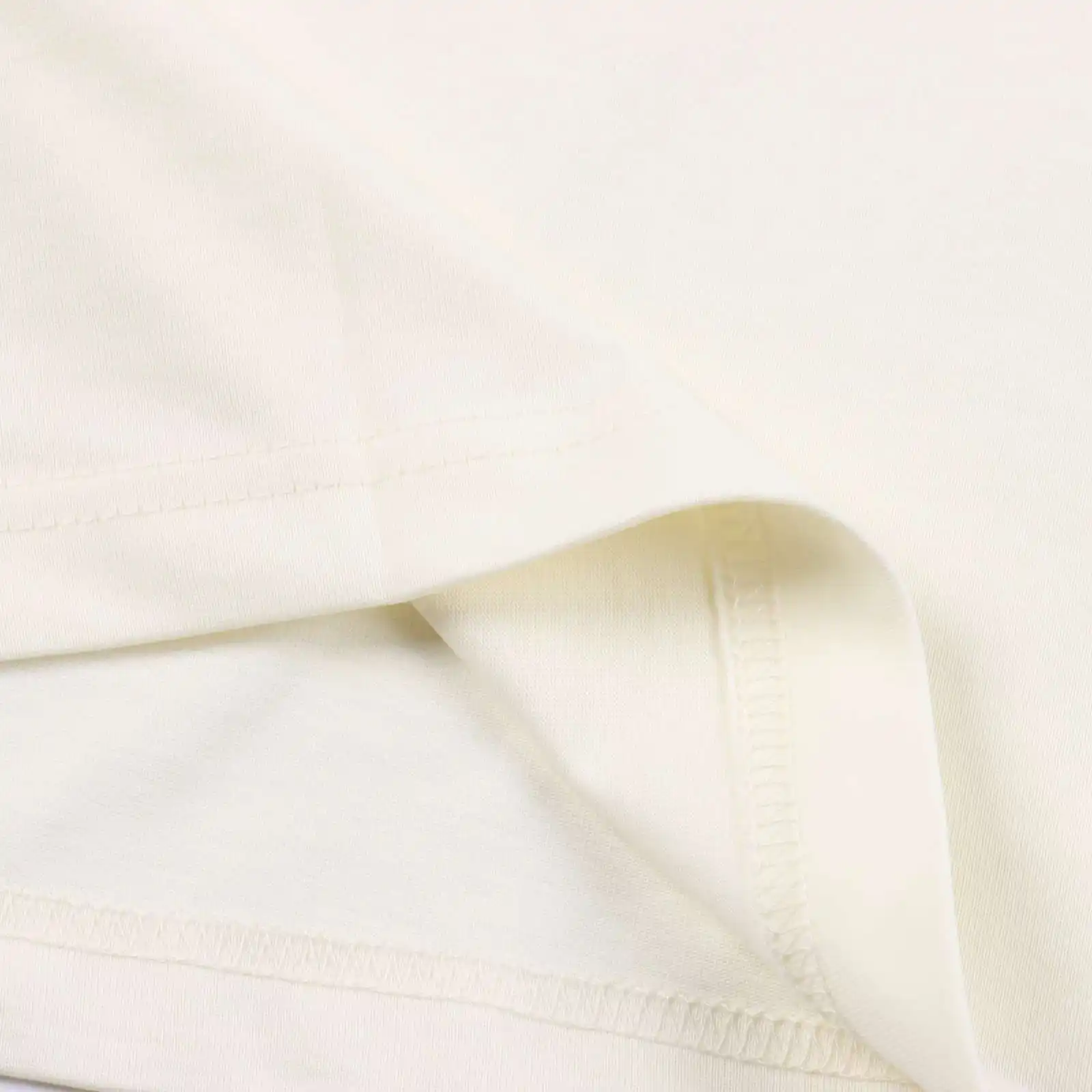 IMG_2733.webp