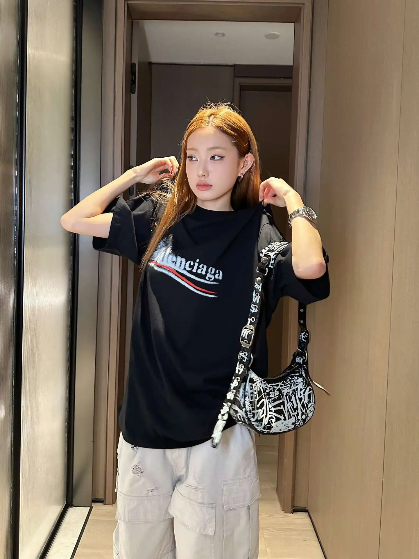 i1710151359_3397_0.webp