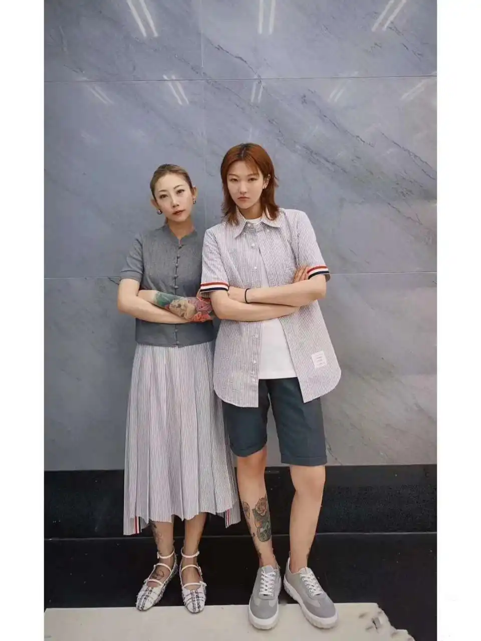wsxc1710873605533_0.webp