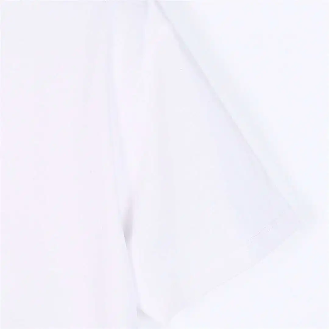52AABBFD-ADFB-4034-BA1D-20A003F6EE89.webp