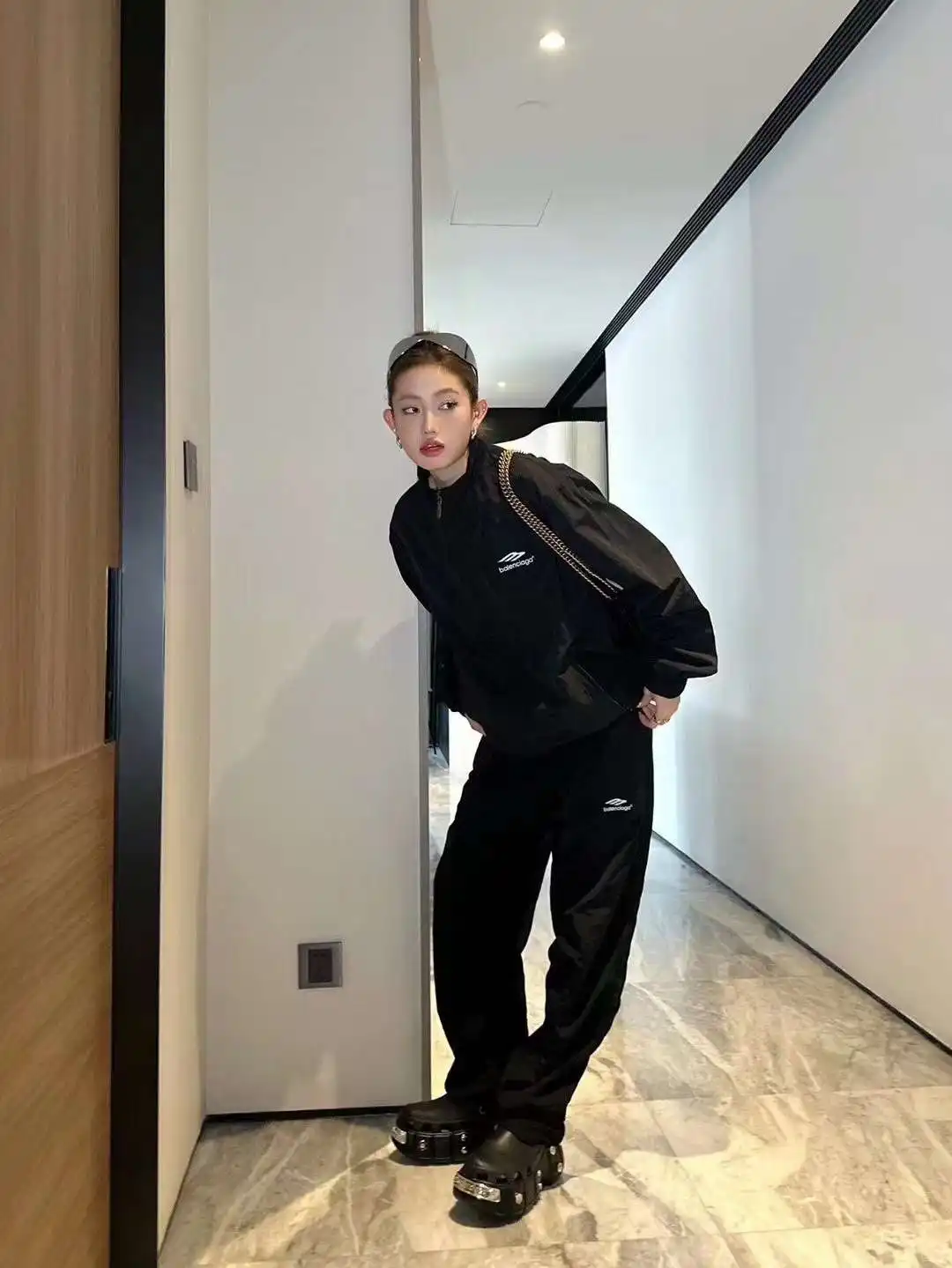 1710825090174.webp