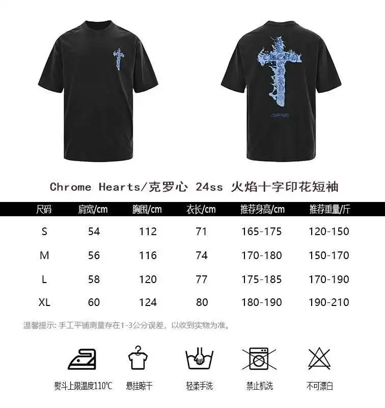wsxc1710836722700_0.webp