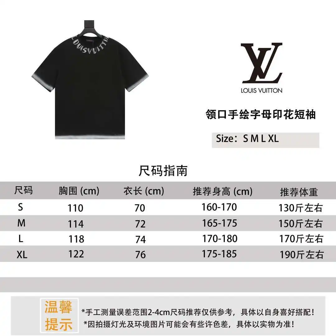 1710910099815.webp