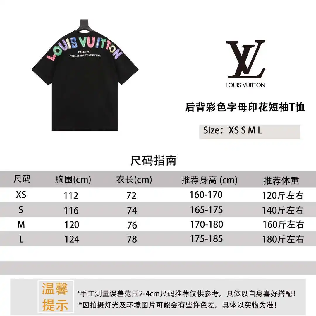 1710997002674.webp