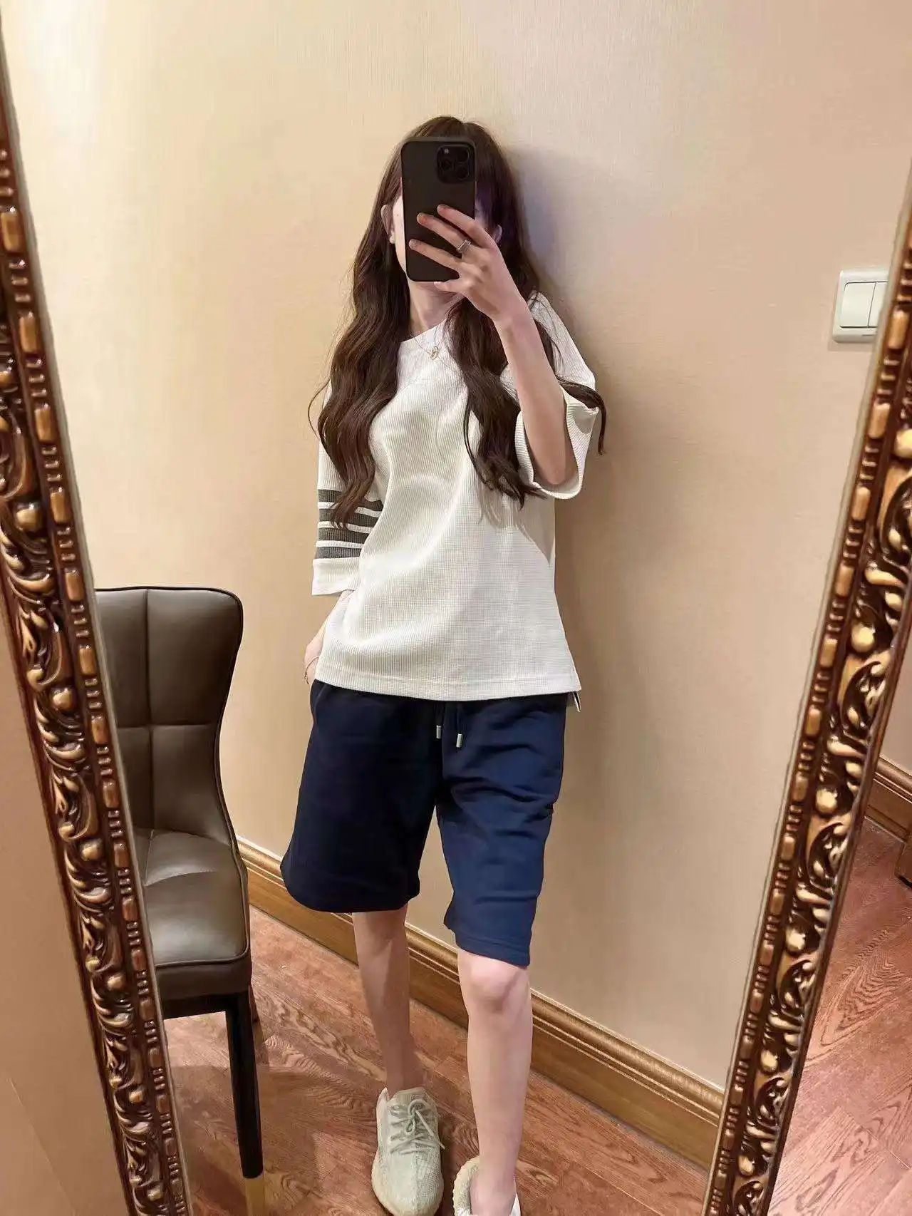 1710999167154.webp