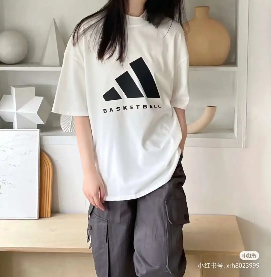 wsxc1711047350114_9.webp