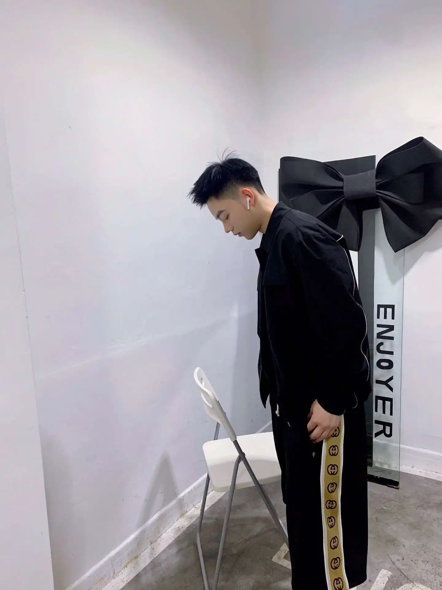 1710998414924.webp