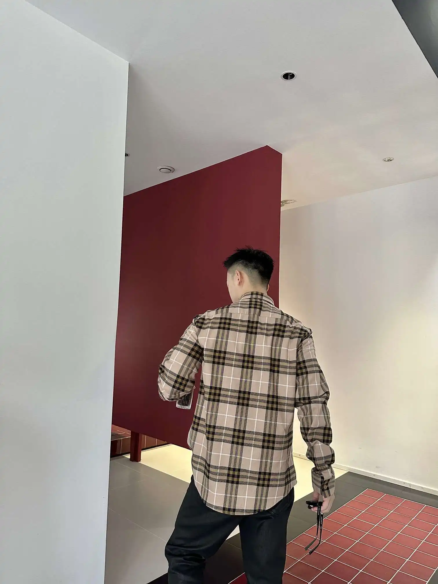 1710826361736.webp