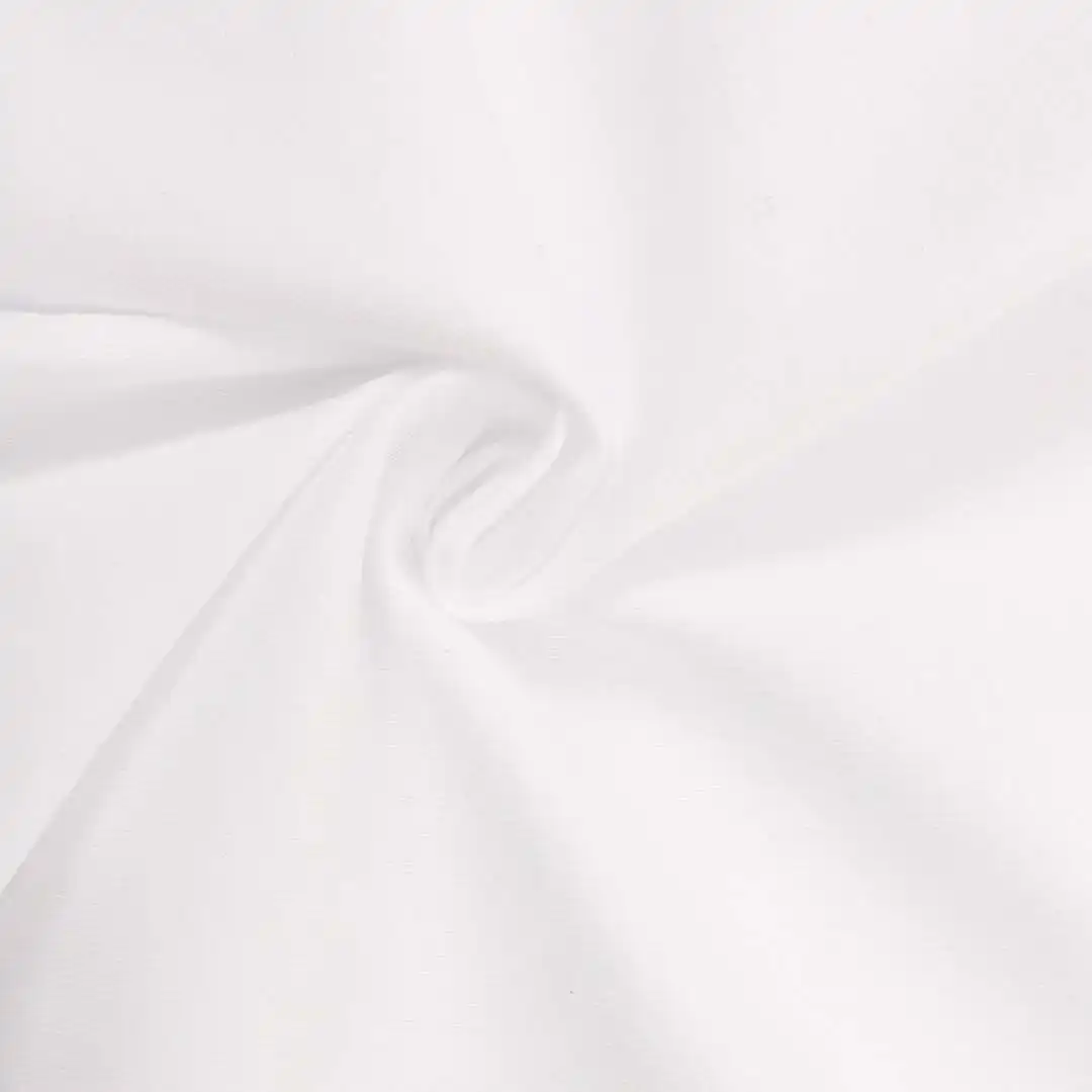 1710998991298.webp