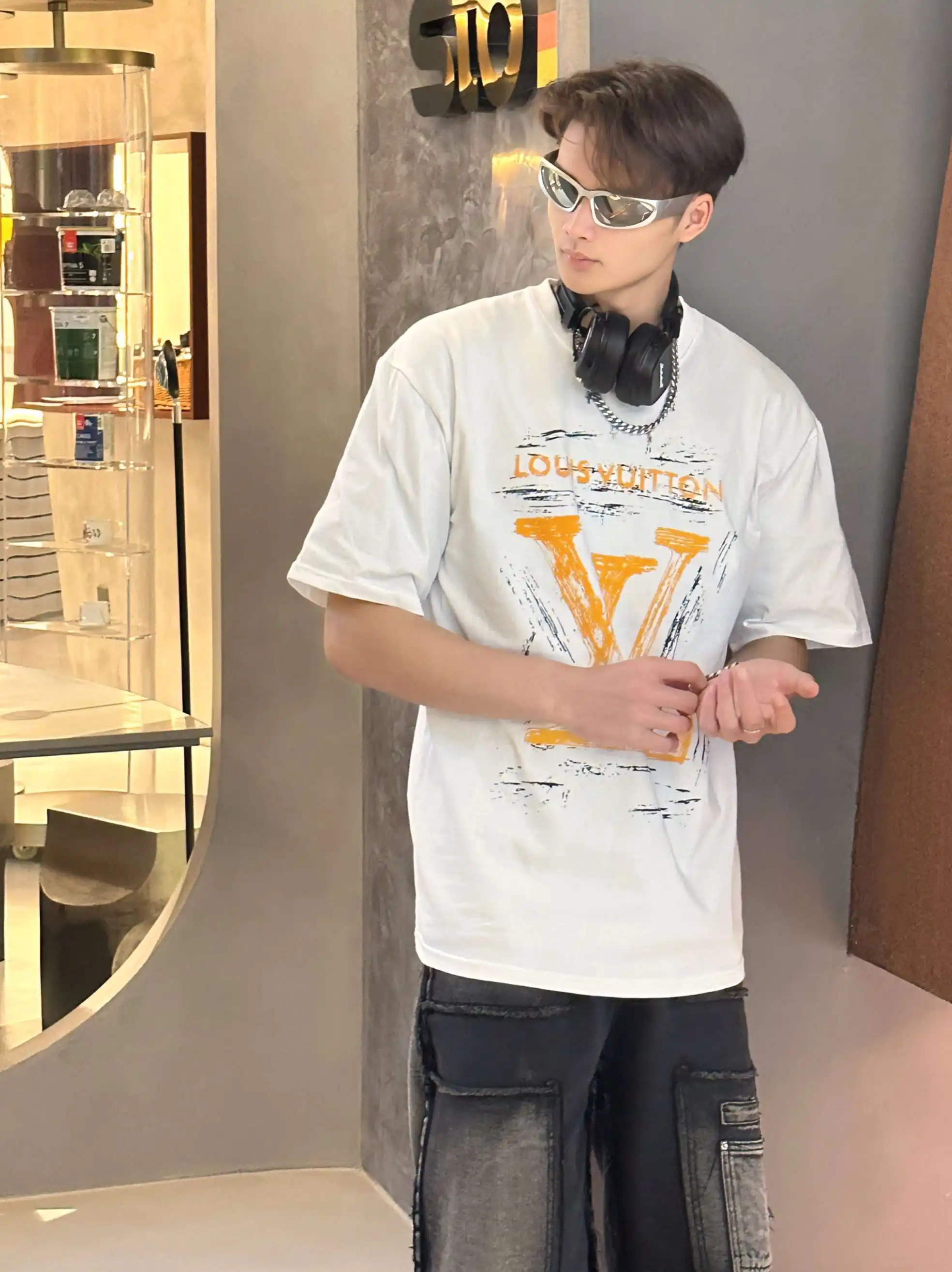 wsxc1711009775466_1.webp