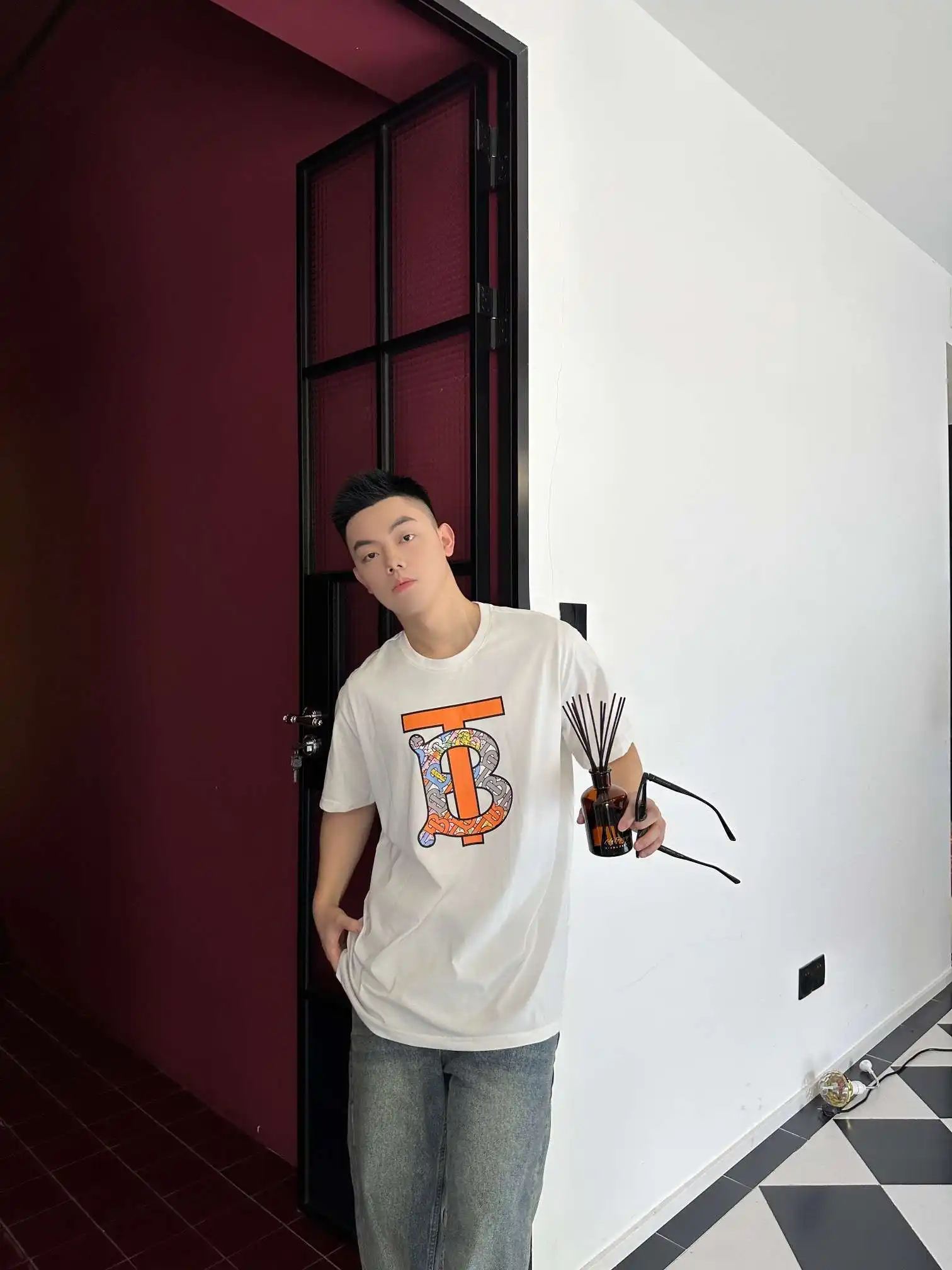 1710998081746.webp