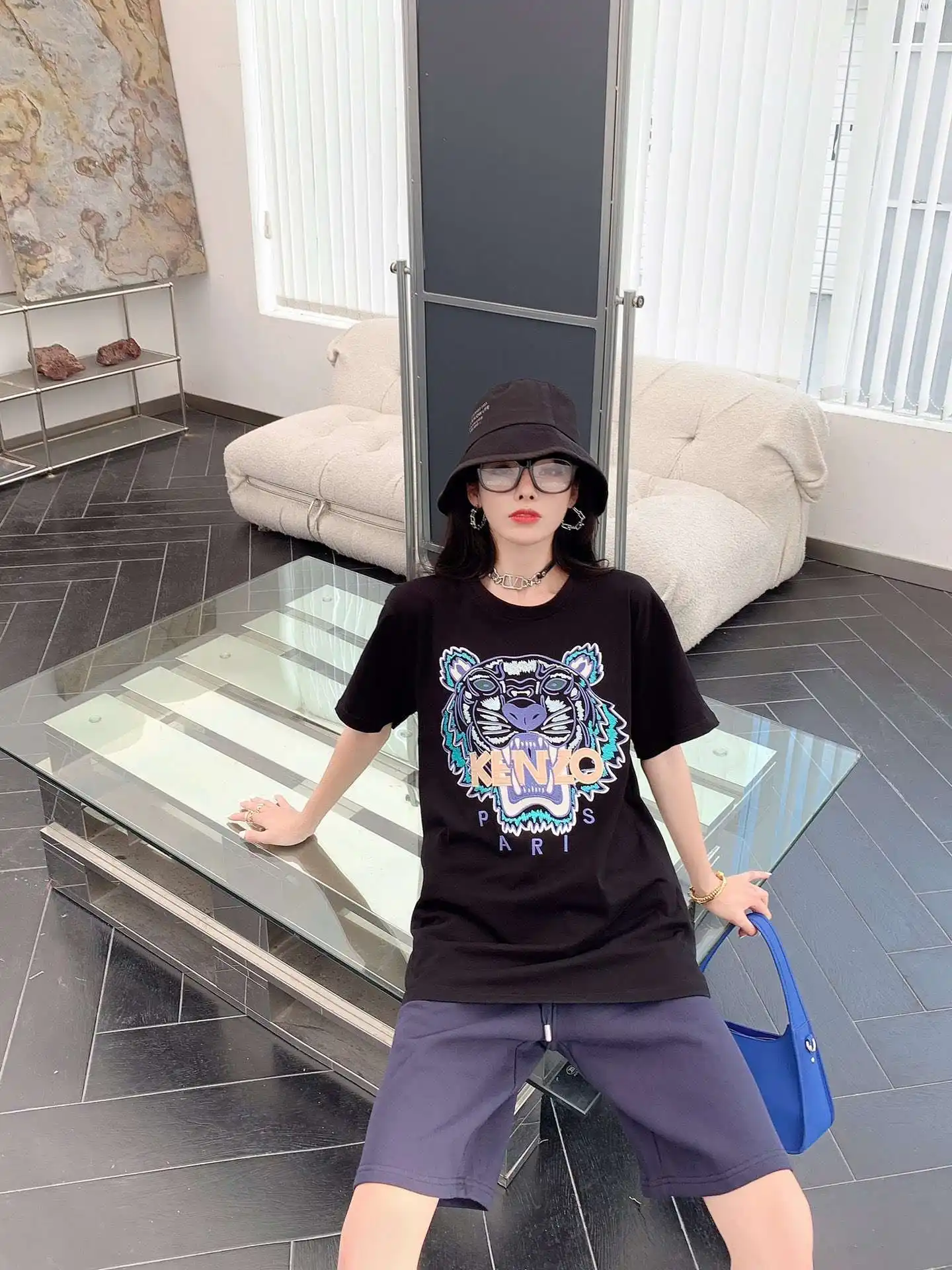 1710912166410.webp