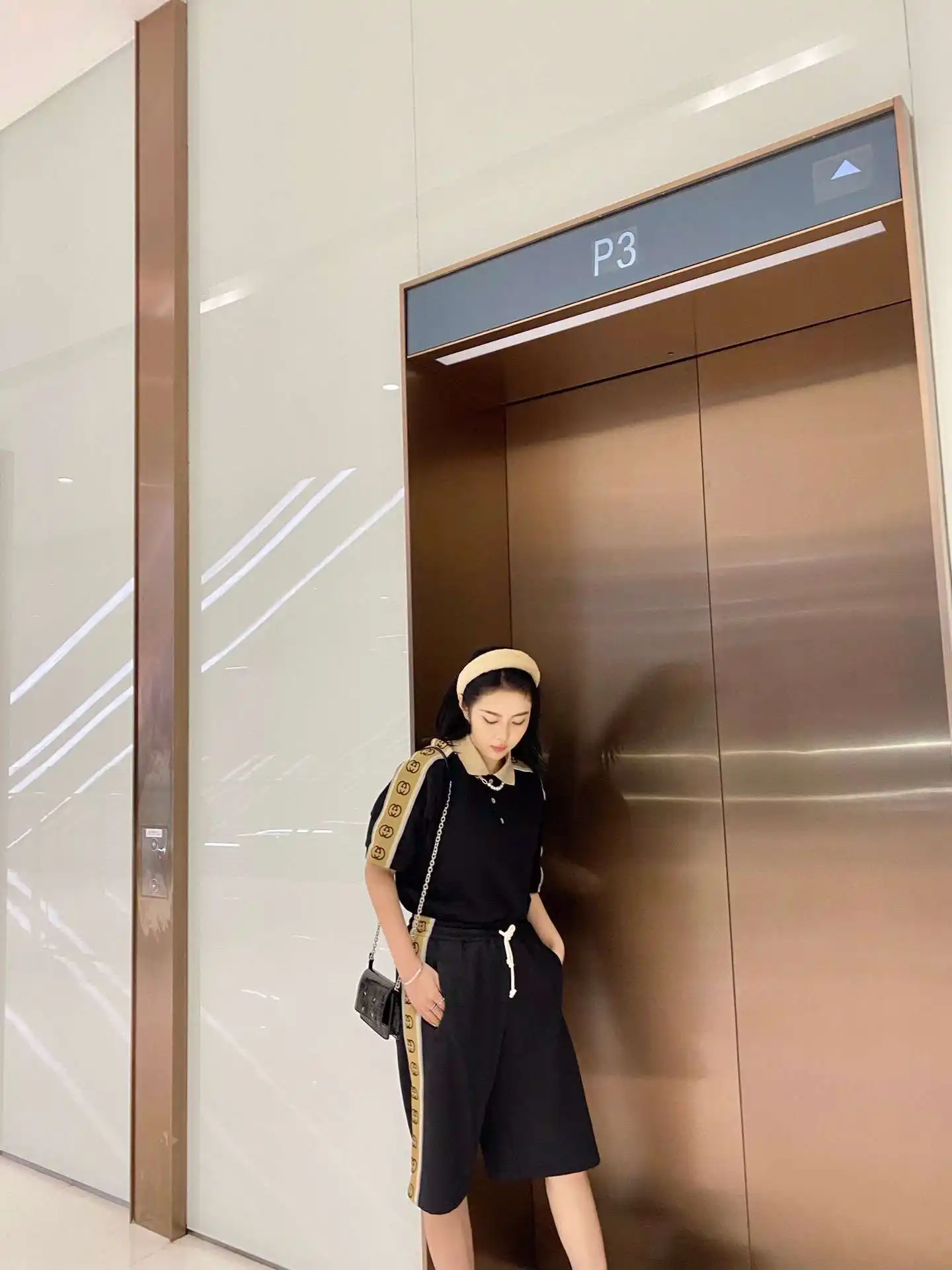 1710998413057.webp