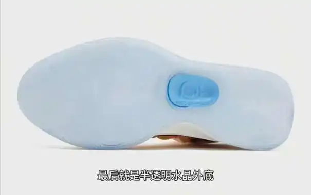 微信截图_20240320005224.webp