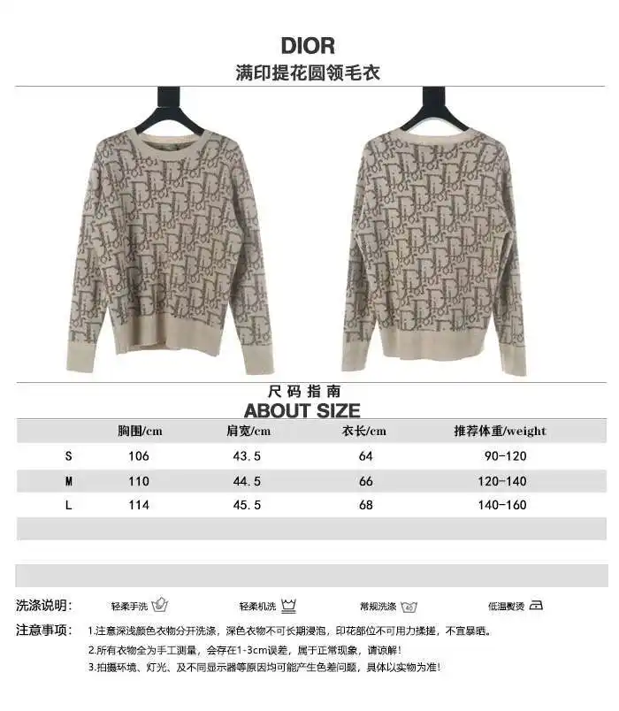 _MG_0301.webp1.webp