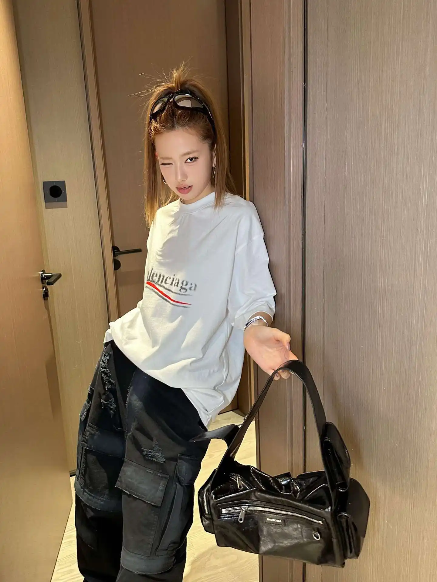 1710826500785.webp