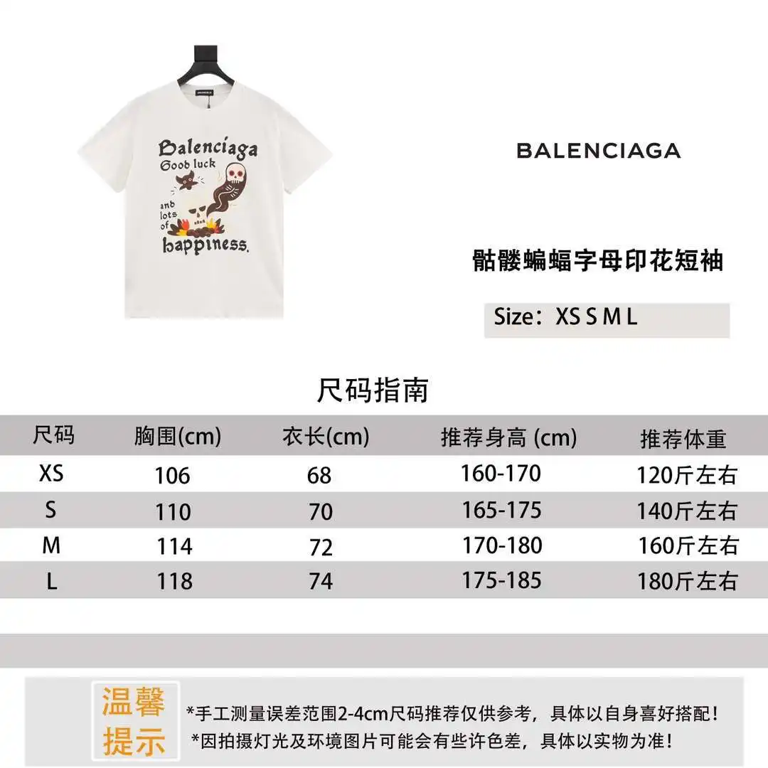 1710910939639.webp