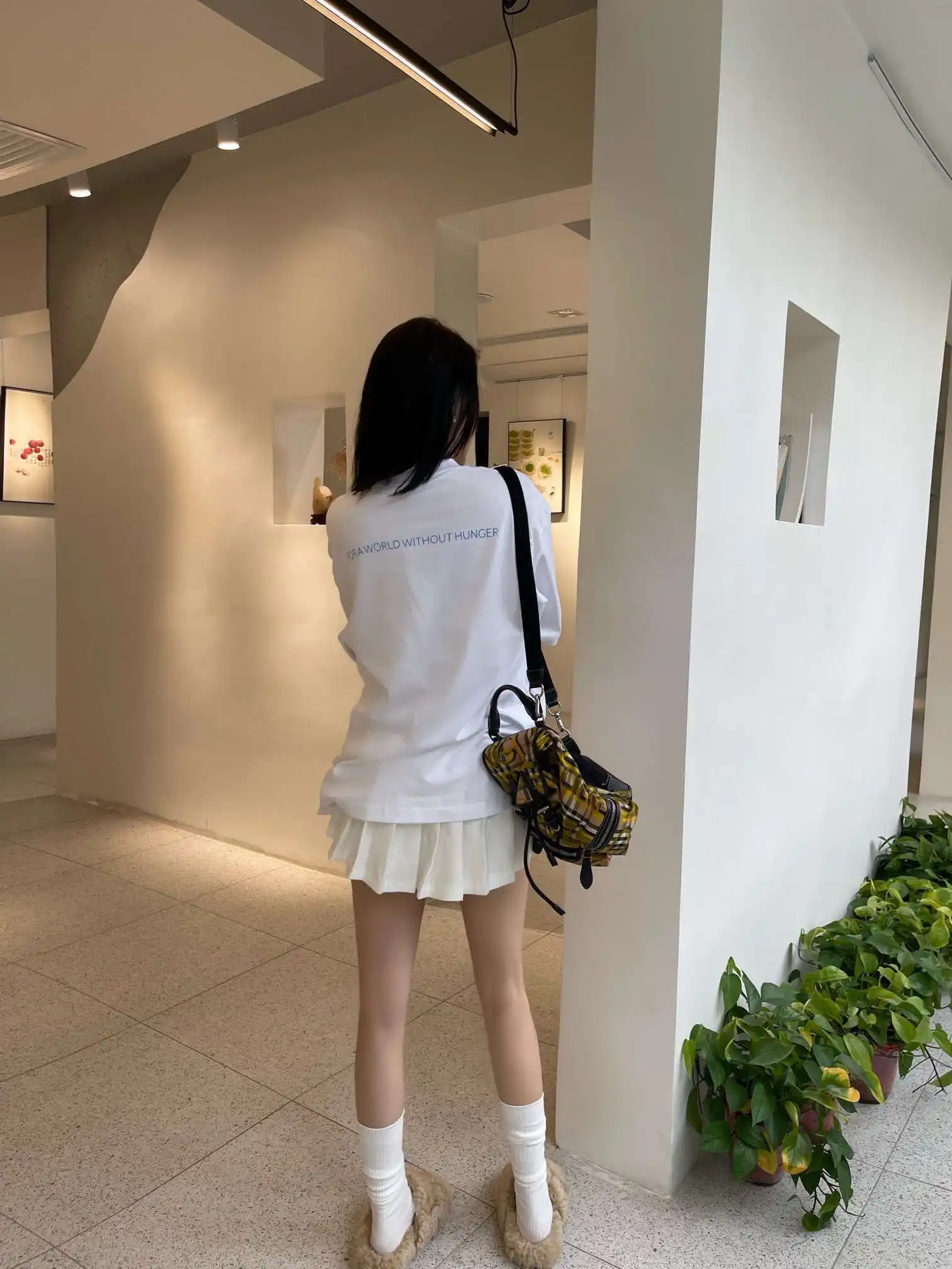 1710911643231.webp