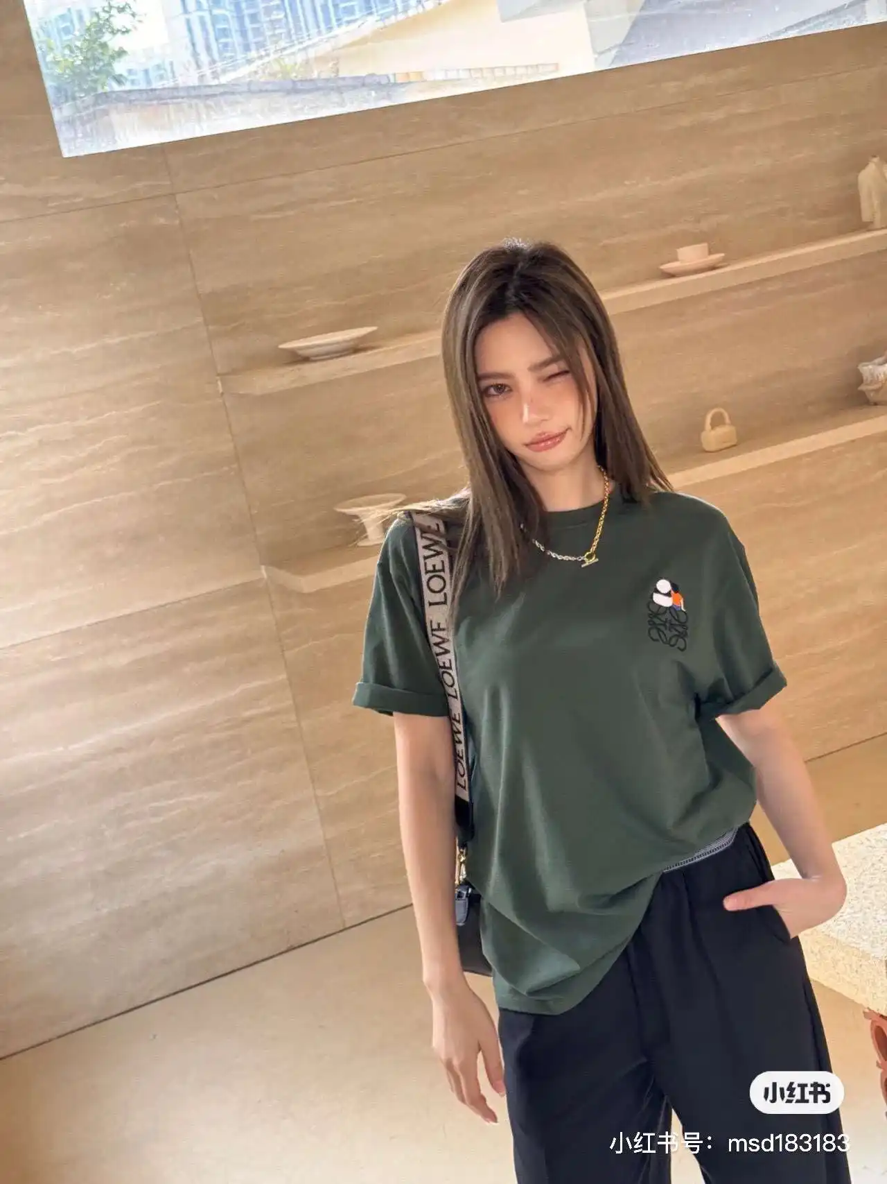4D8CC092-E5AC-46D4-B4E7-AA63502E4150.webp