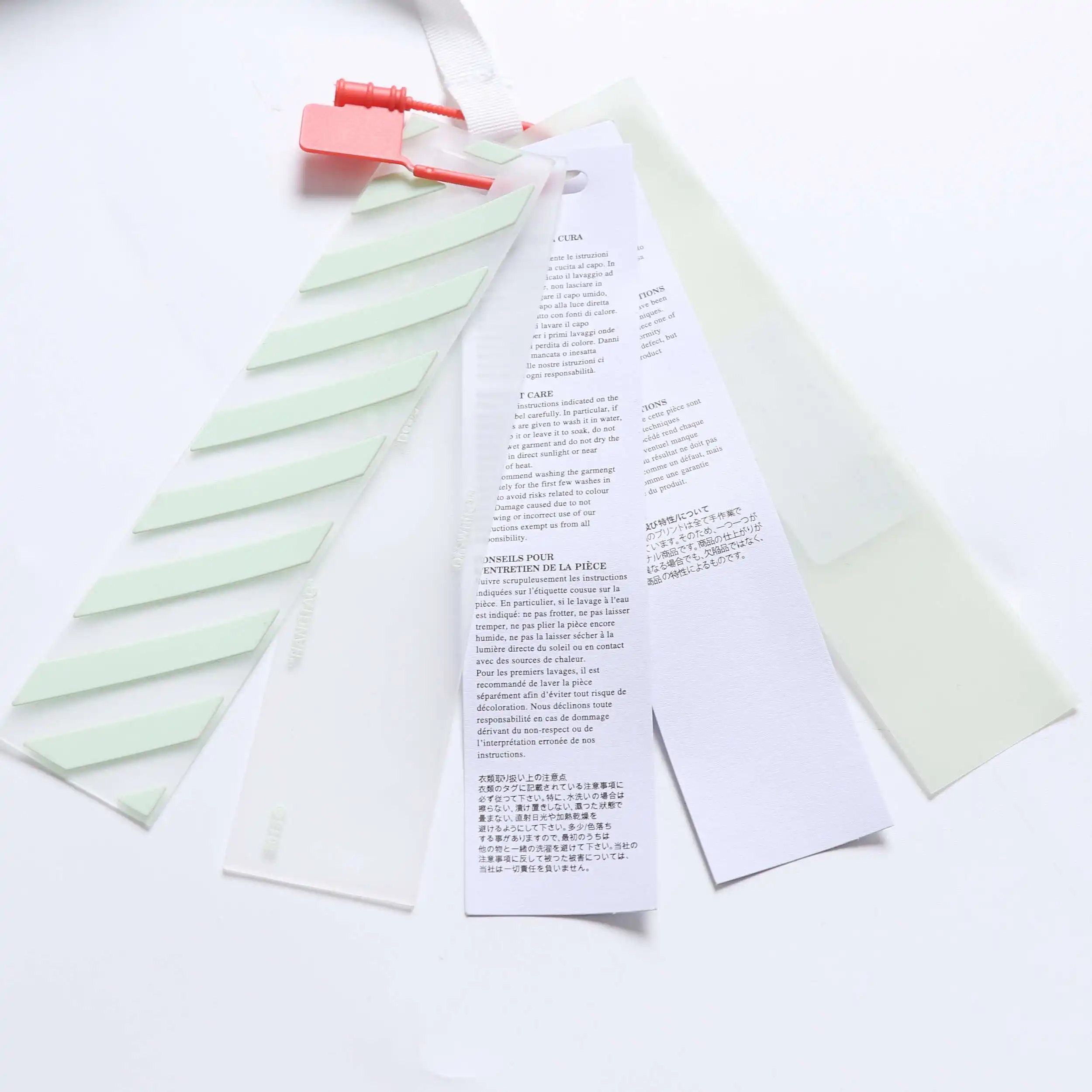 2e9c8c03.webp