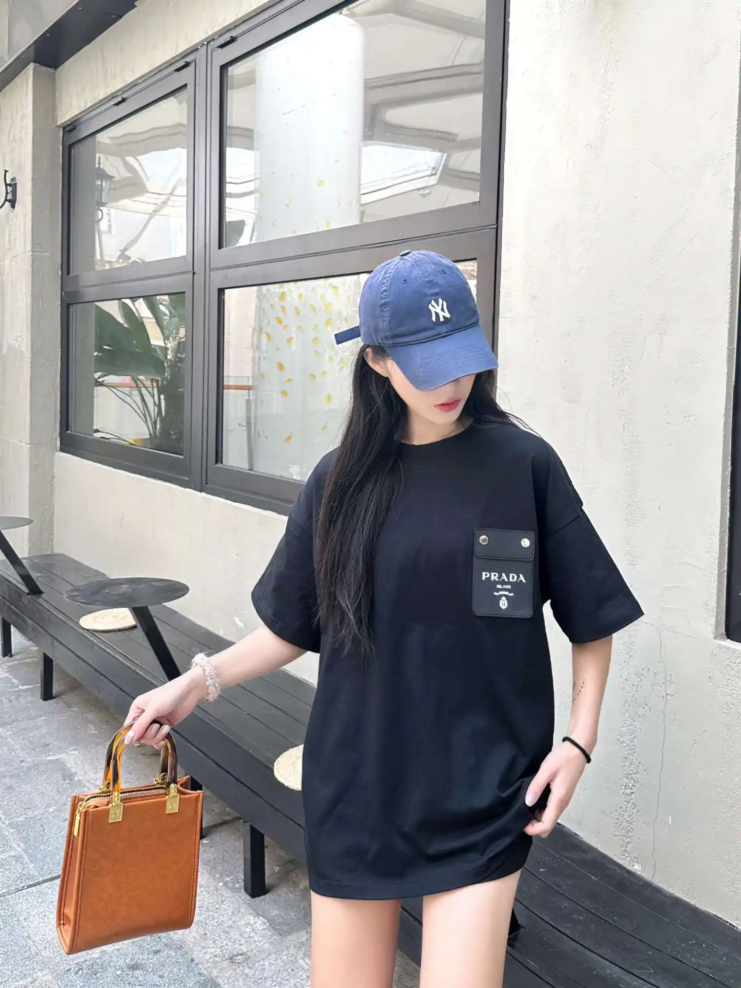 1710910227515.webp