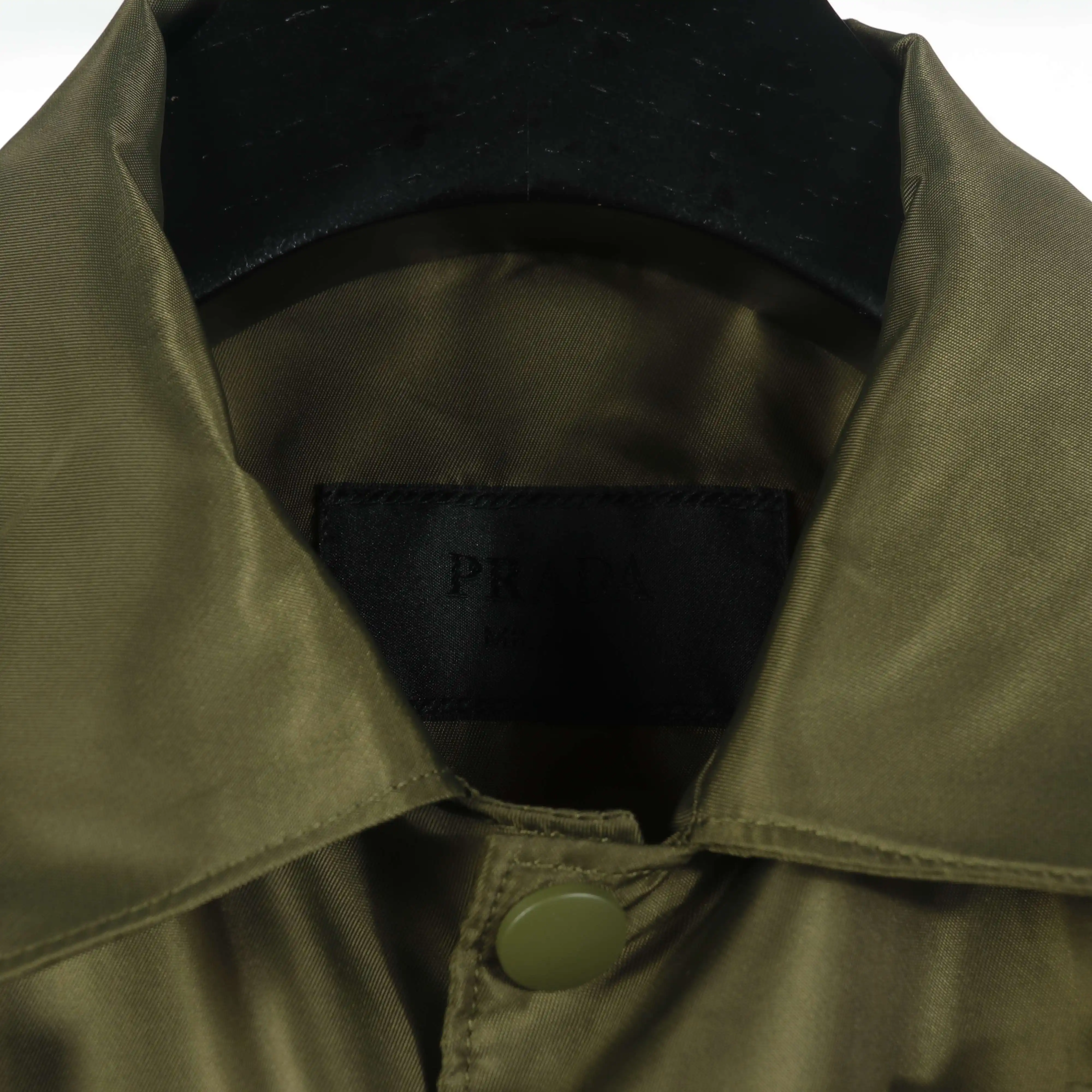 _MG_0361.webp