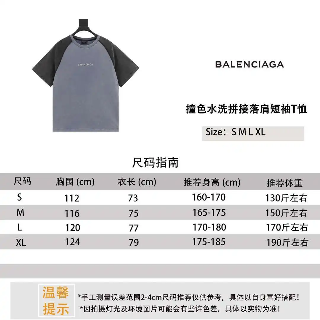 1710824125678.webp